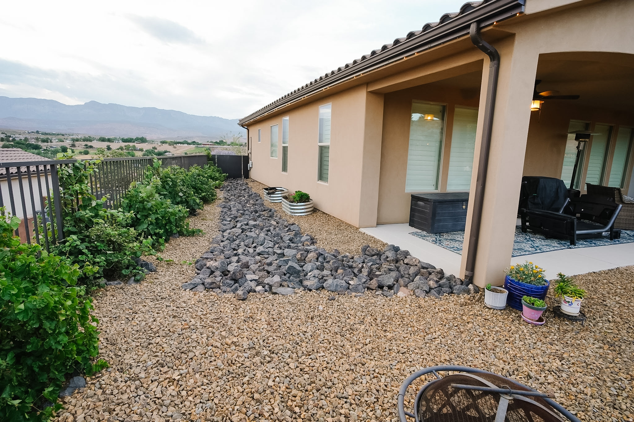 main property photo 55