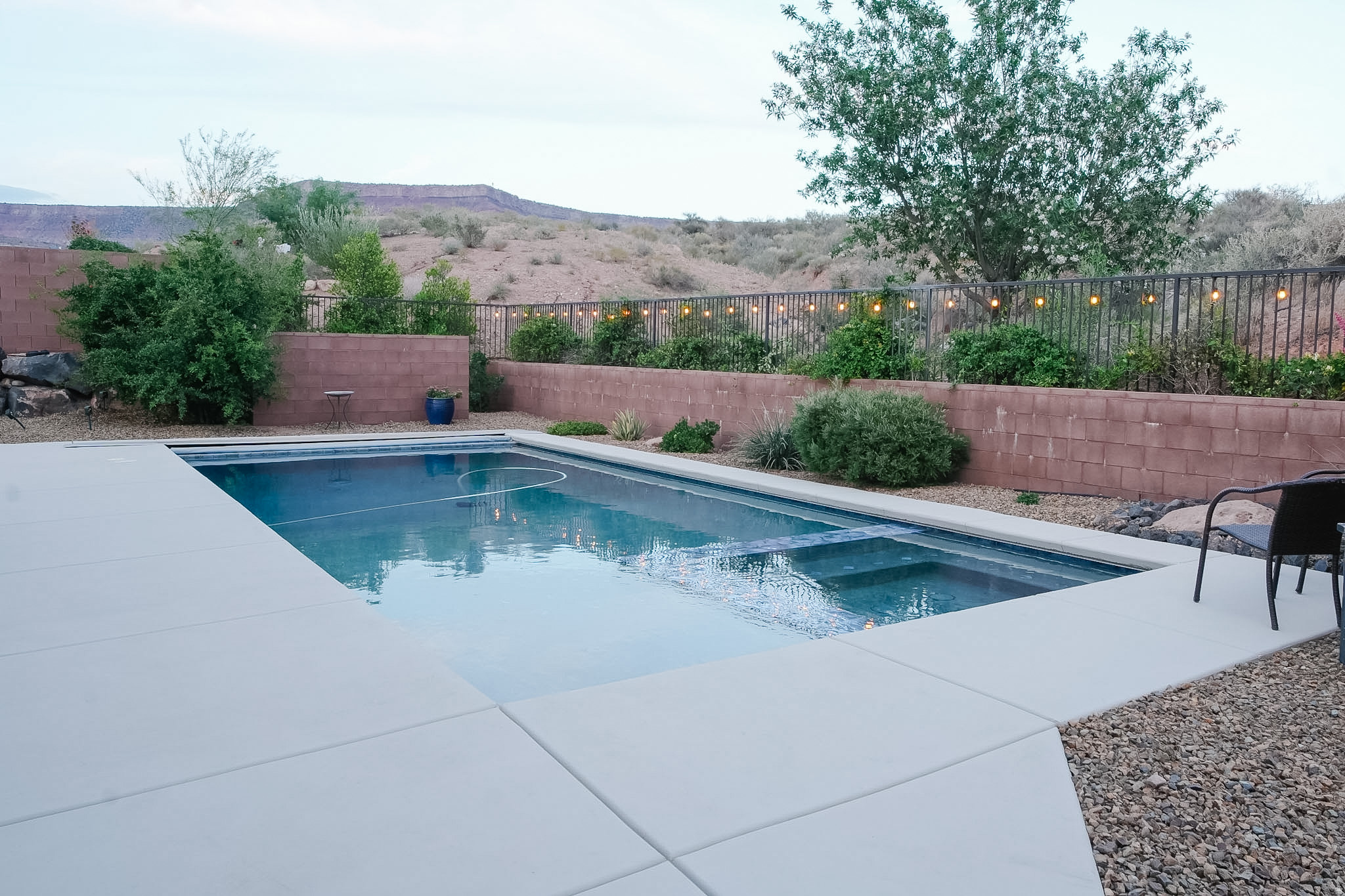 main property photo 60