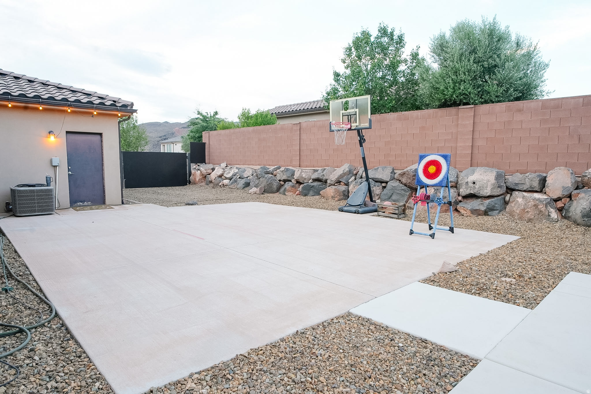 main property photo 61