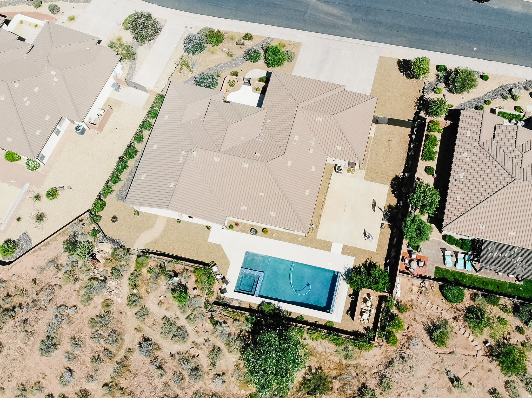 main property photo 63