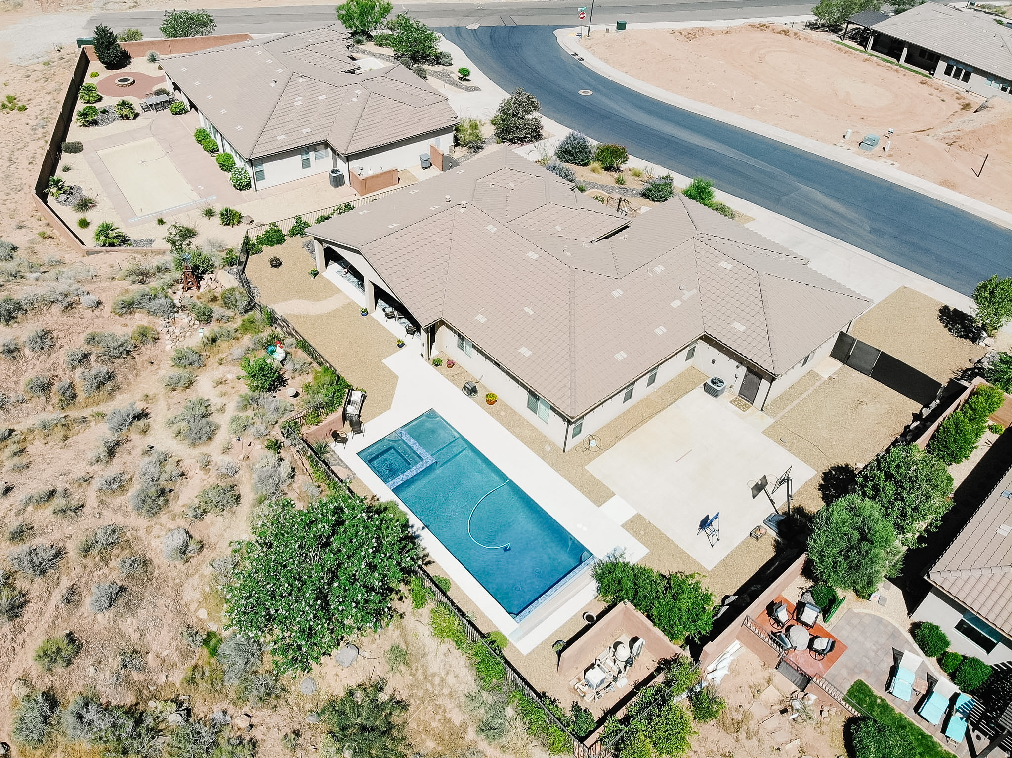 main property photo 64