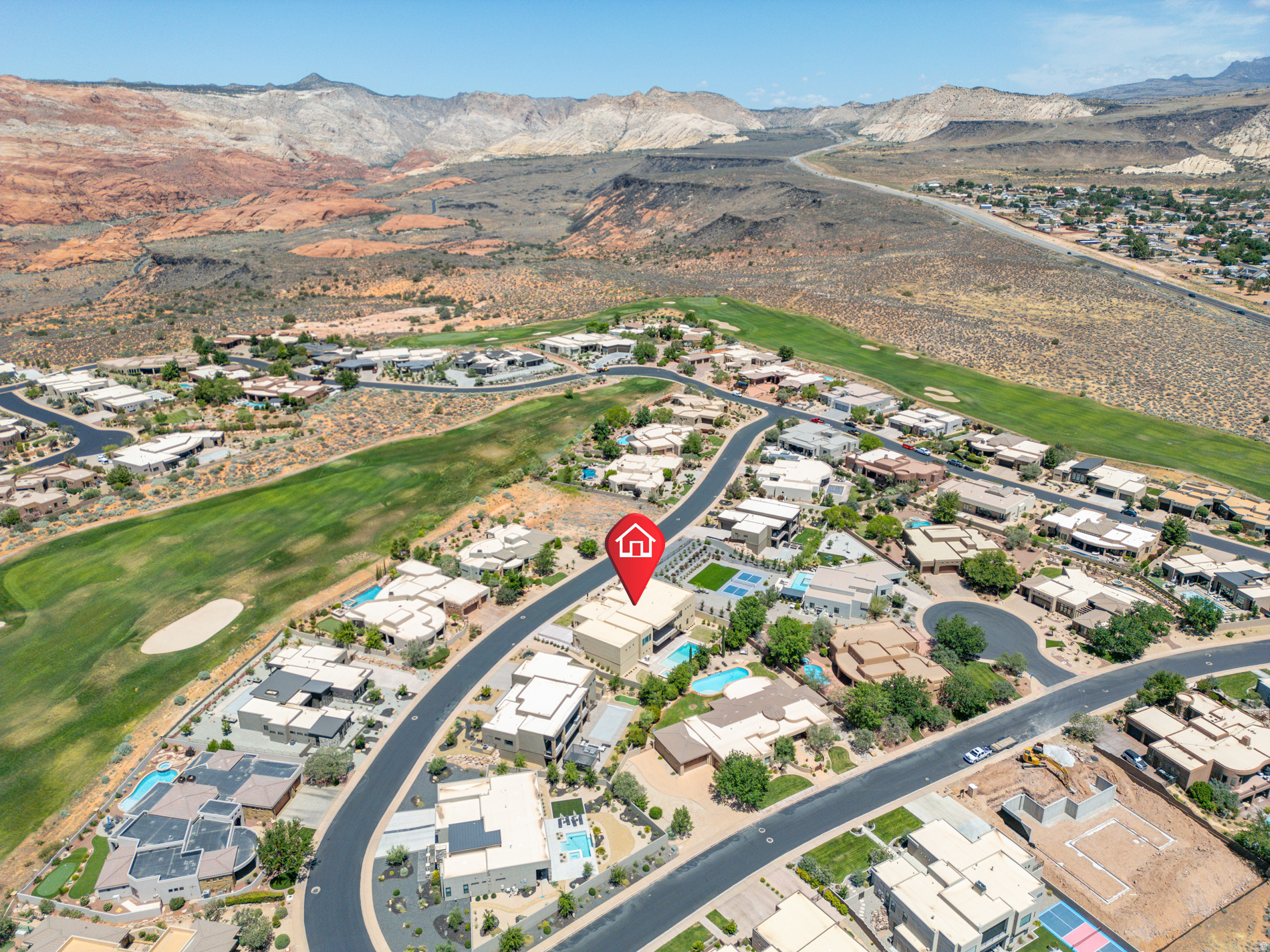 main property photo 103
