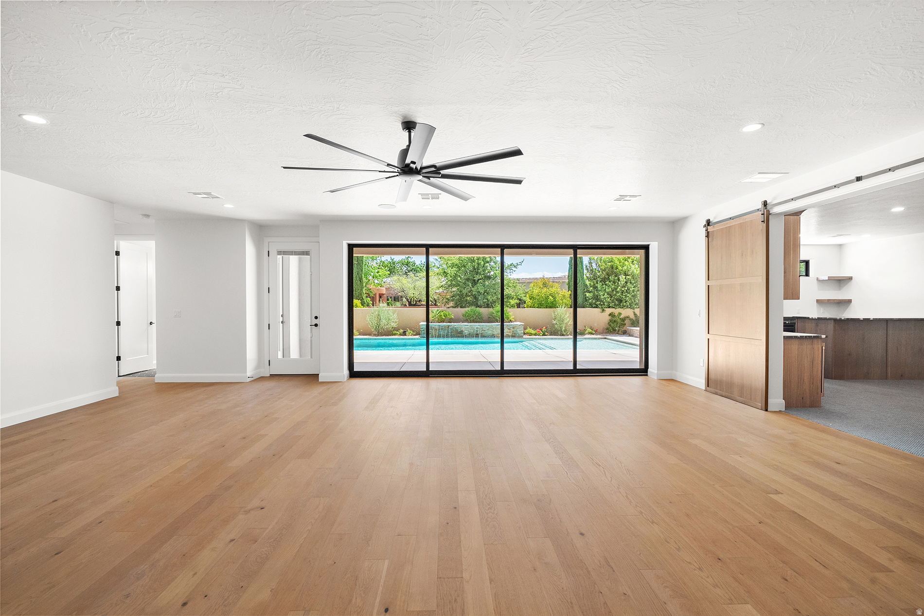 main property photo 63
