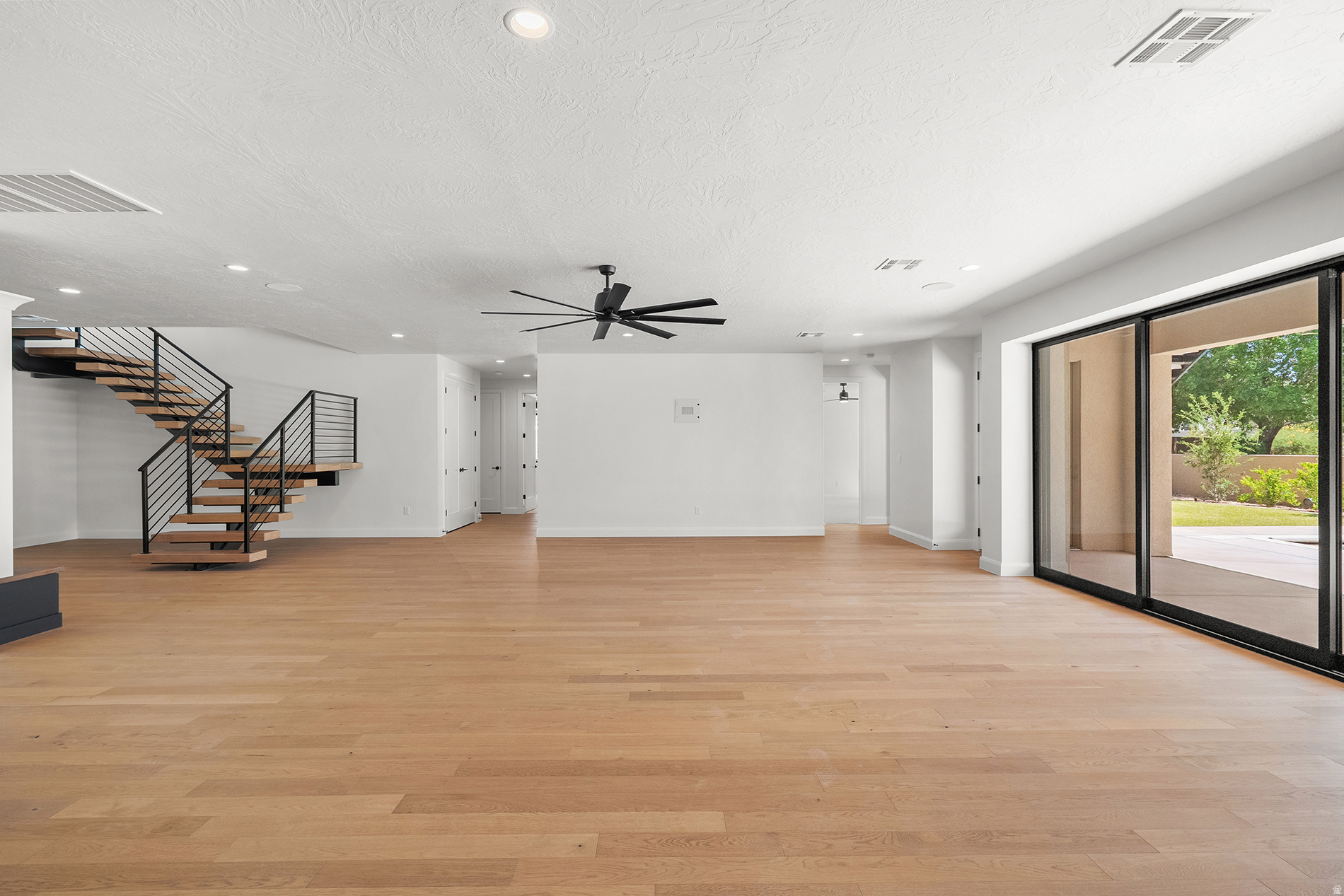 main property photo 64