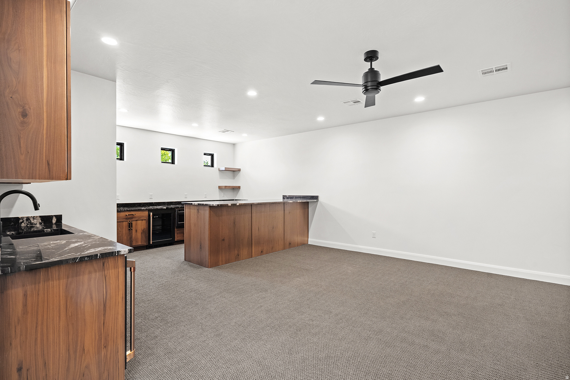 main property photo 65