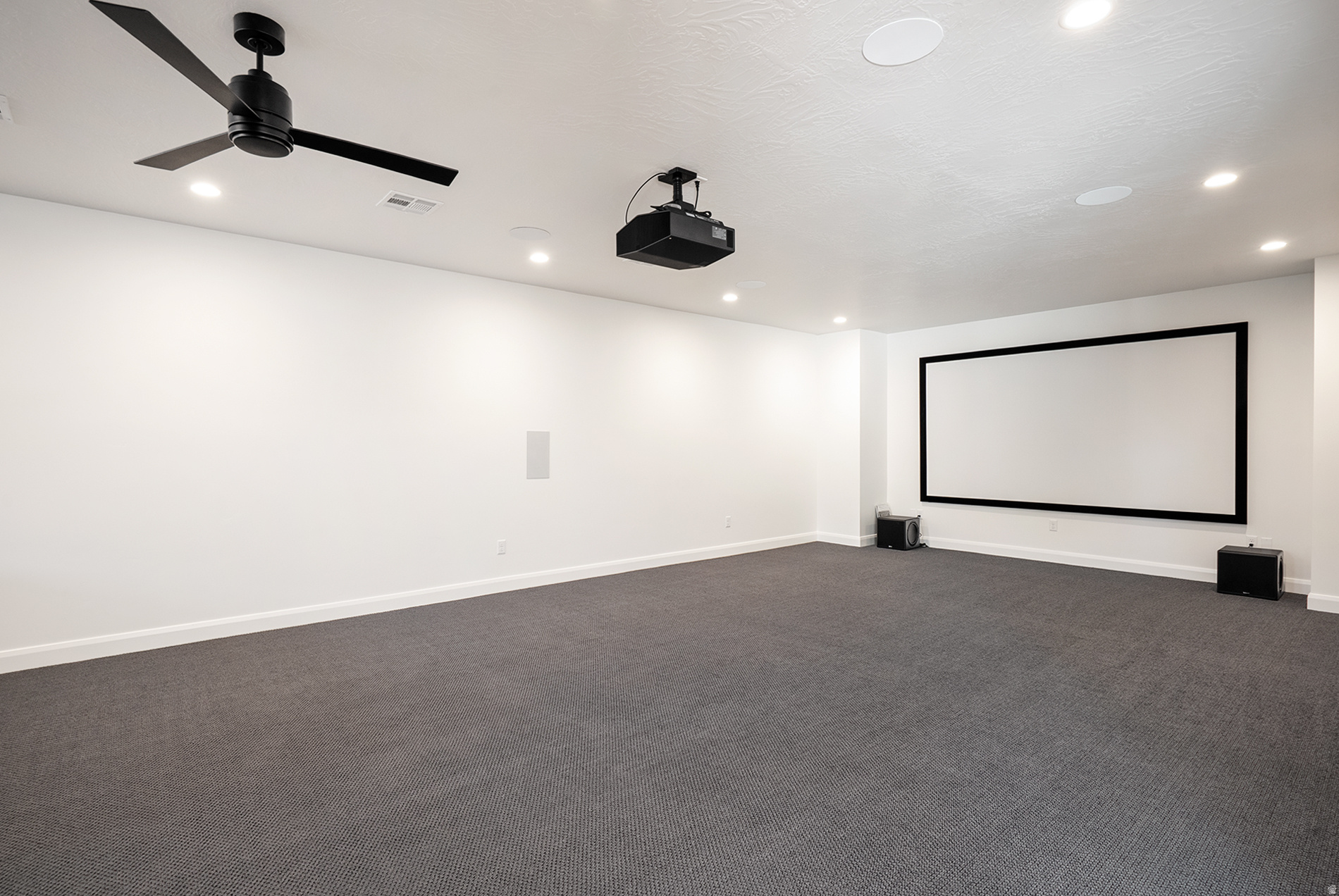 main property photo 66