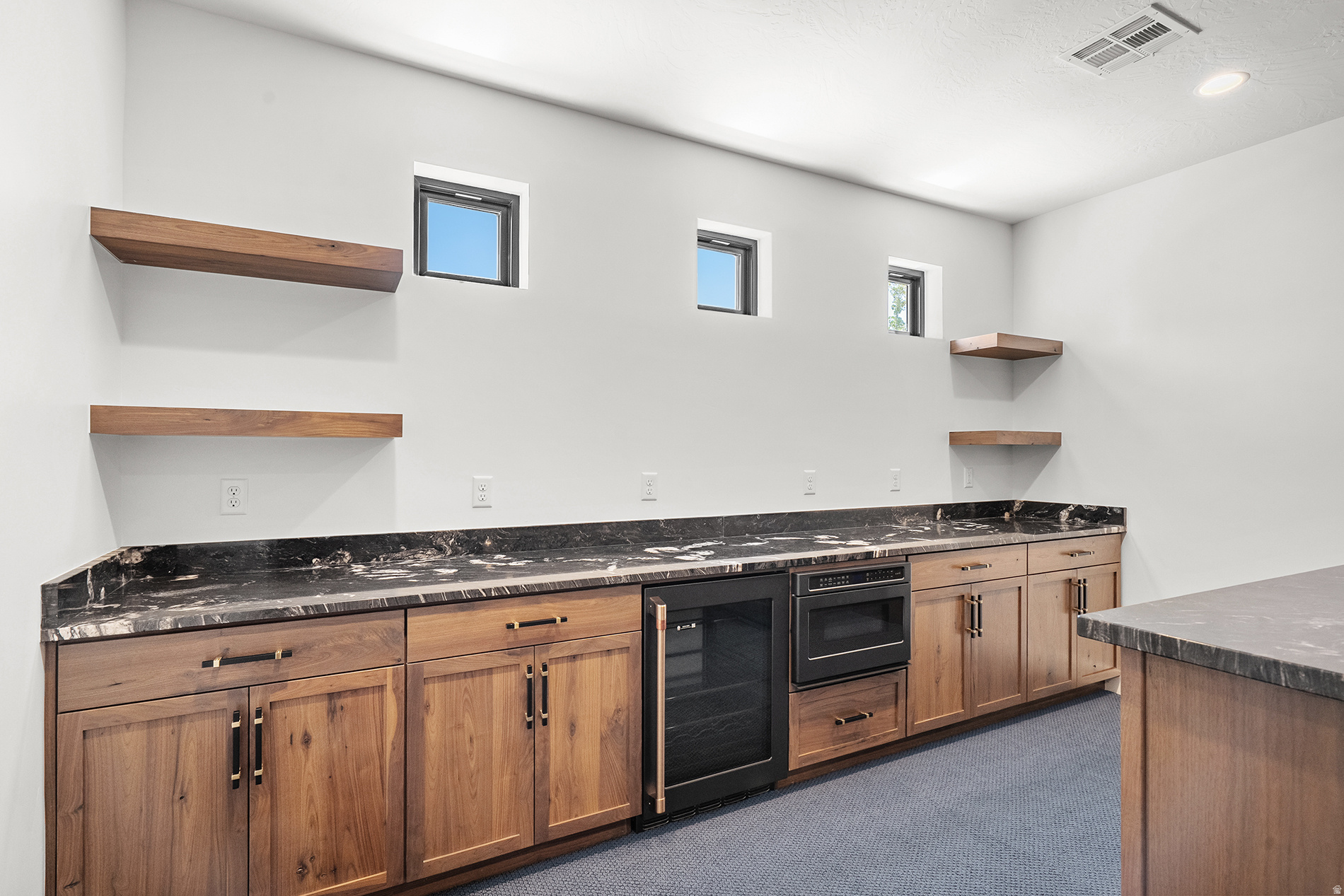 main property photo 67
