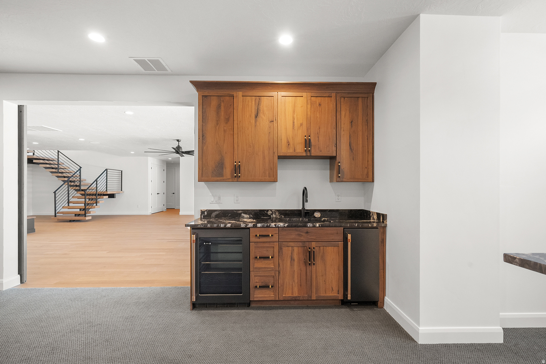 main property photo 69