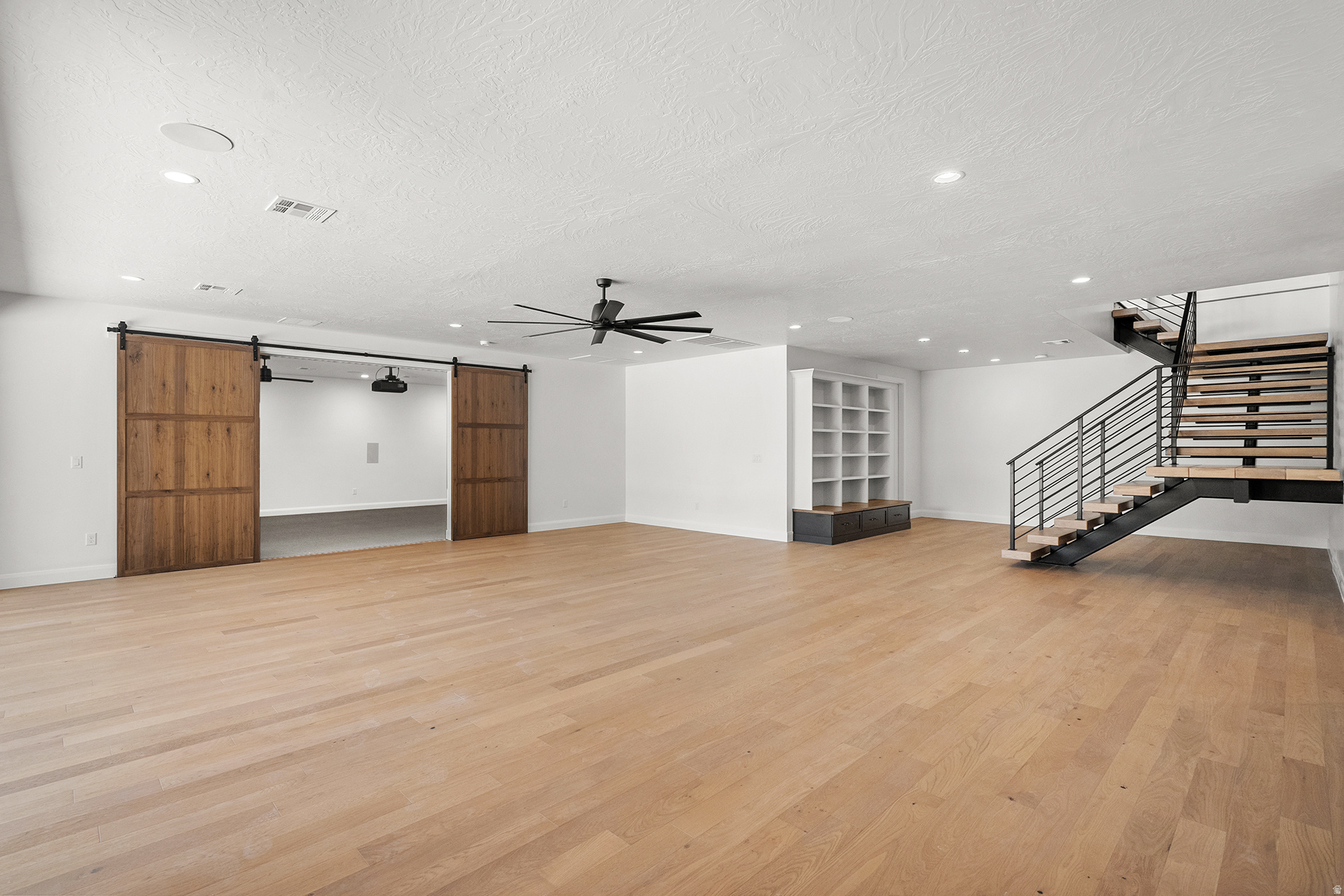 main property photo 71