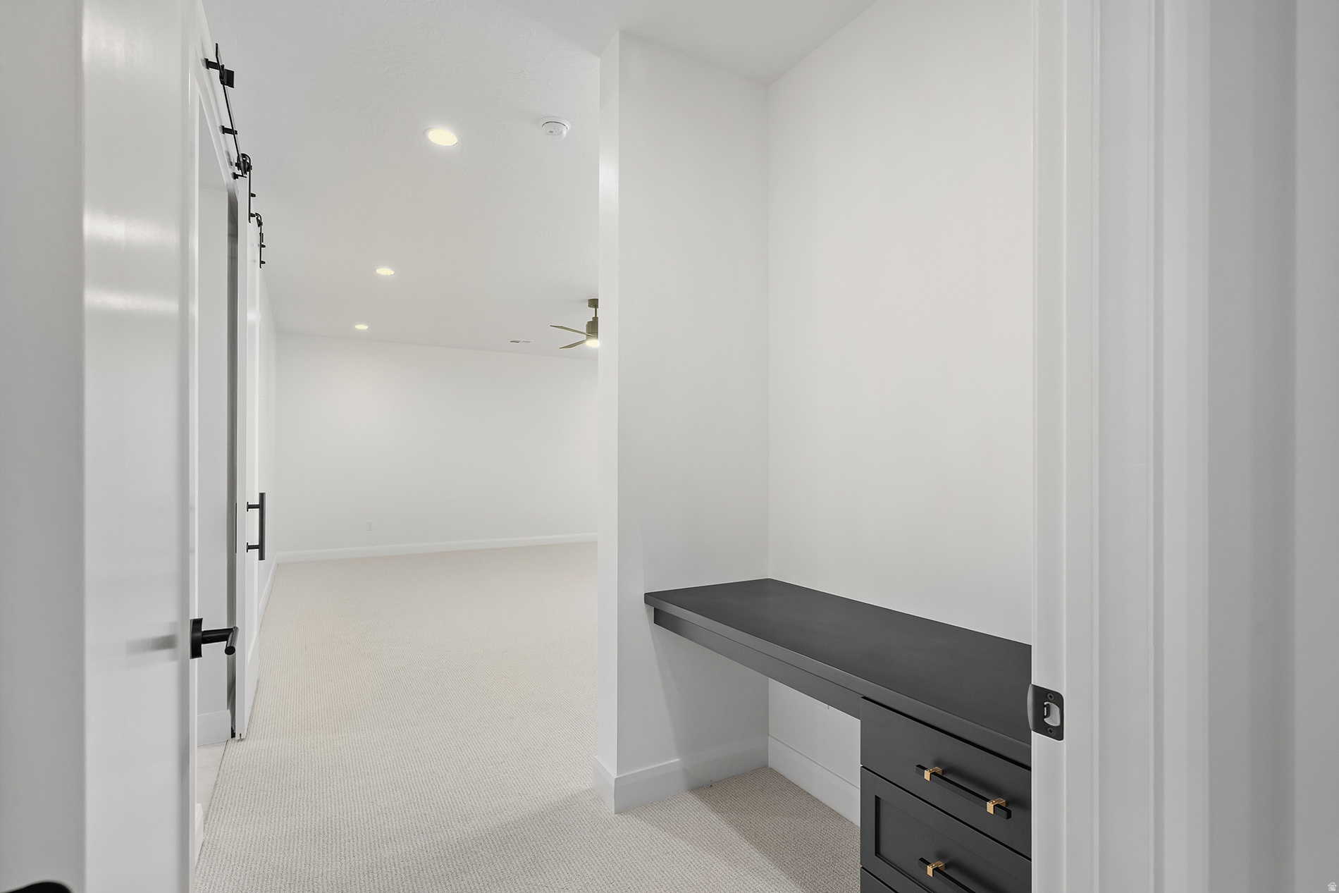 main property photo 72