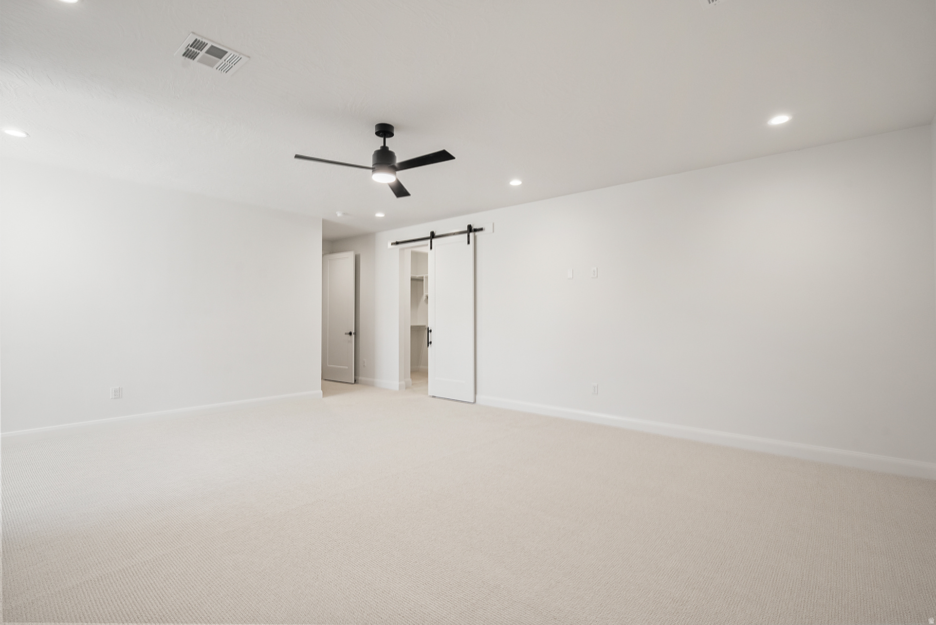main property photo 77