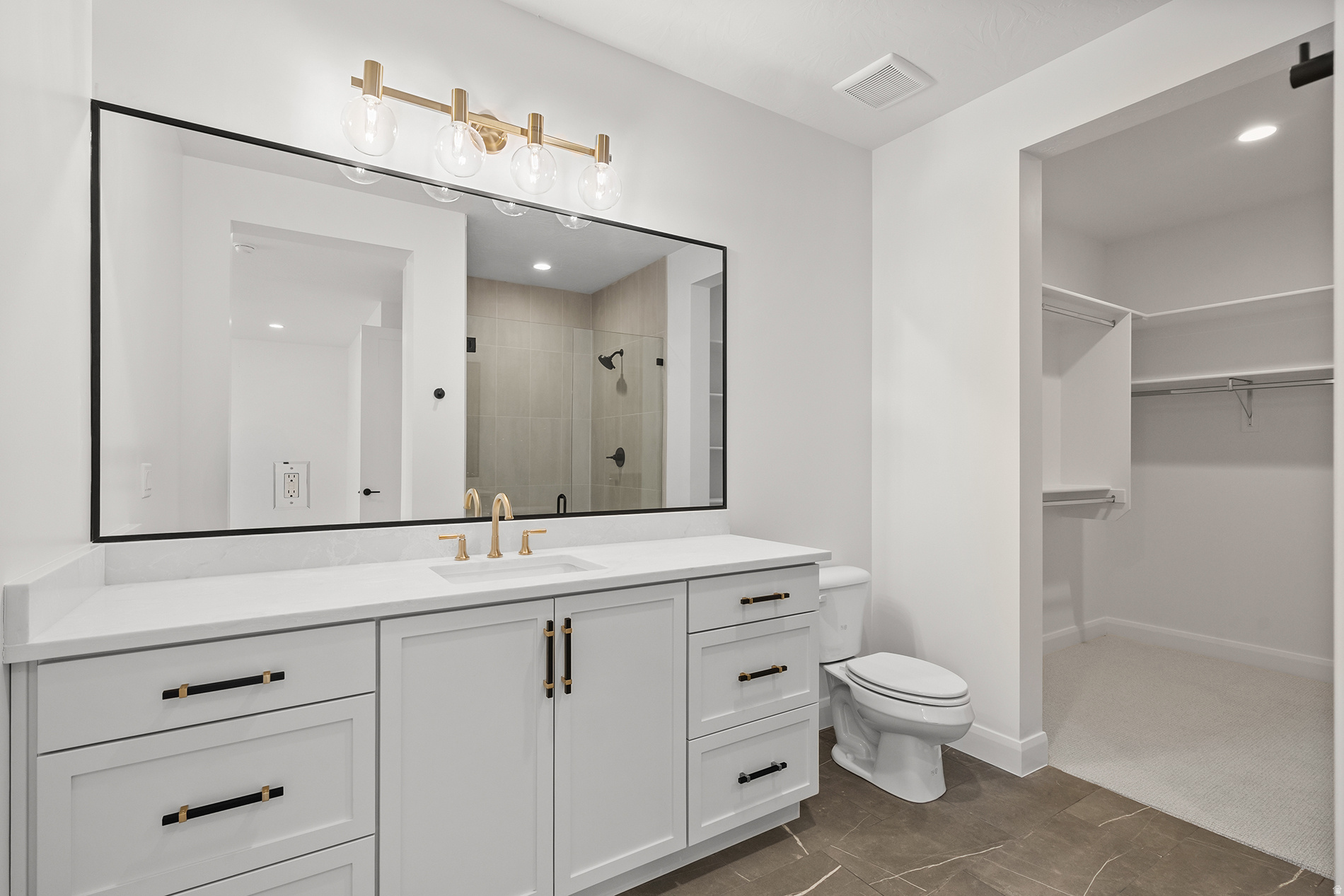 main property photo 80
