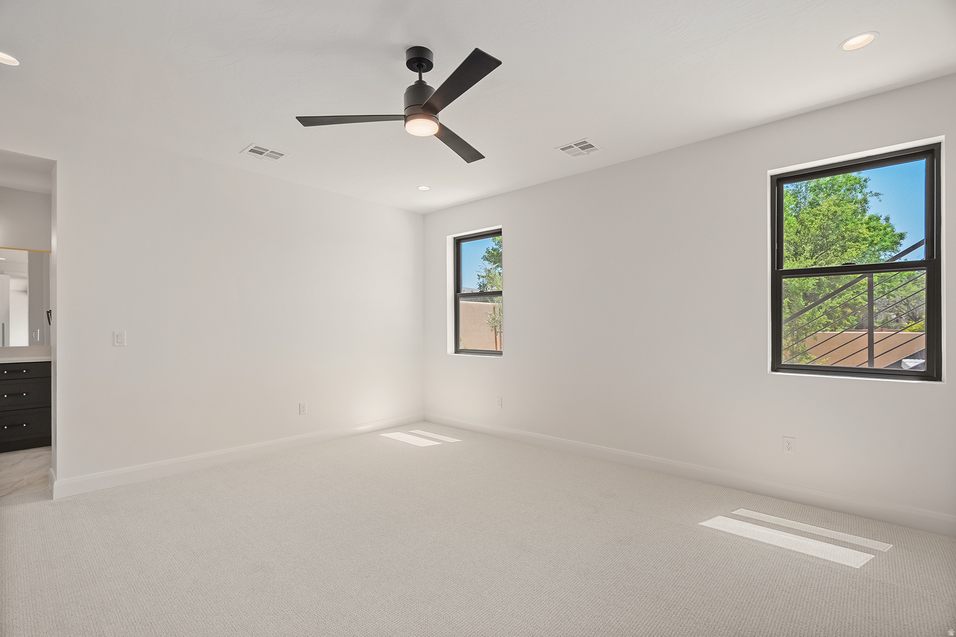 main property photo 82