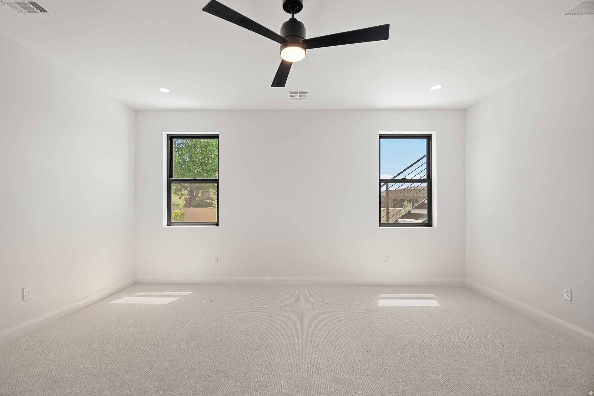 main property photo 83