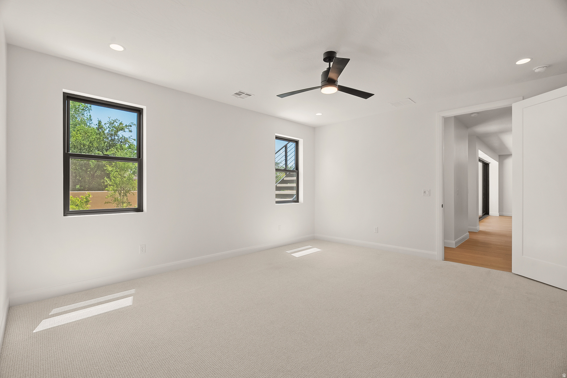 main property photo 84