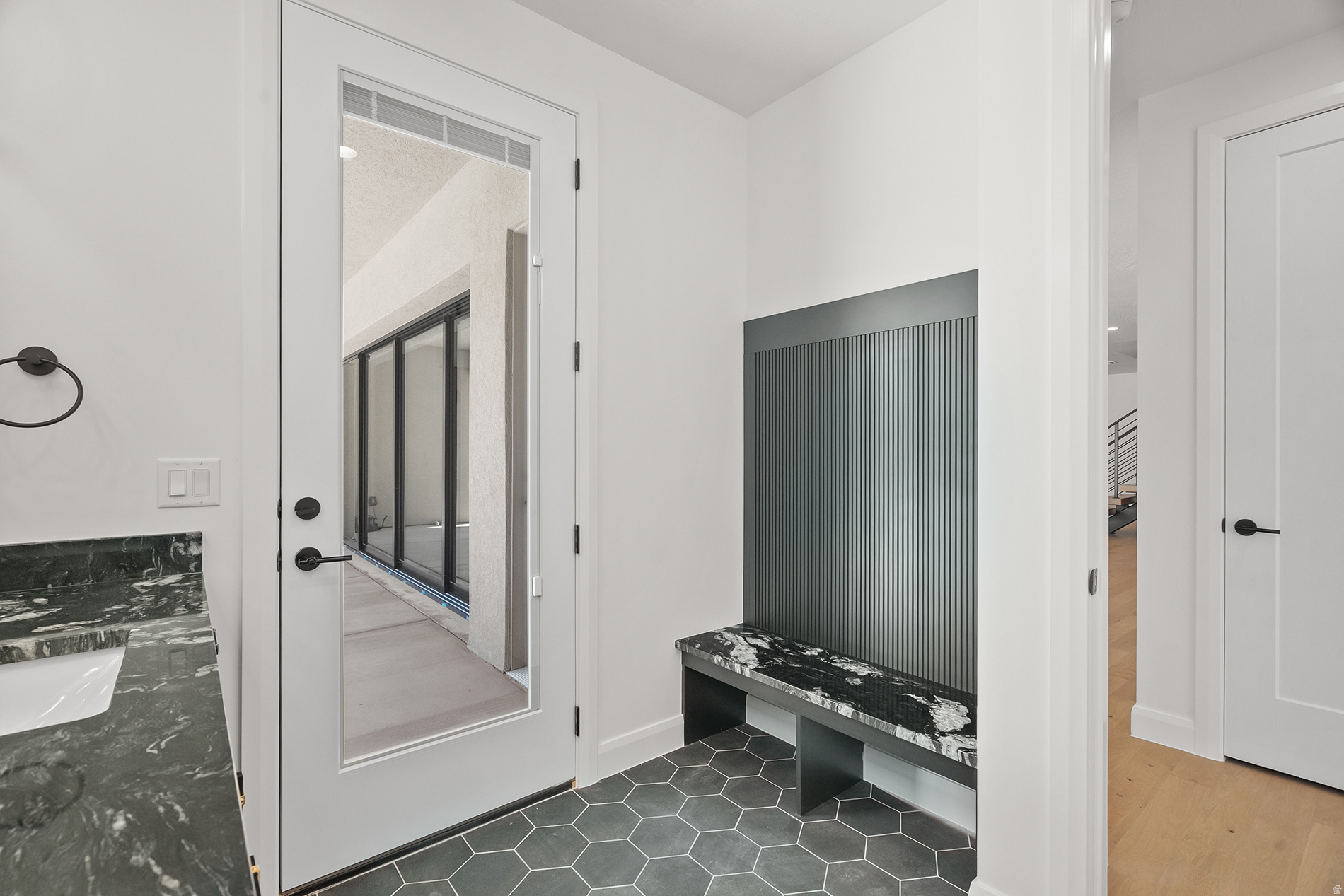 main property photo 87
