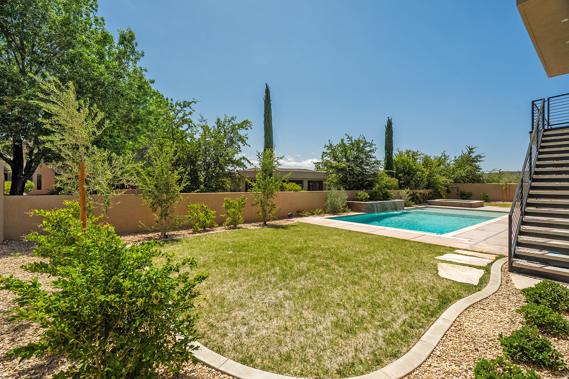 main property photo 91