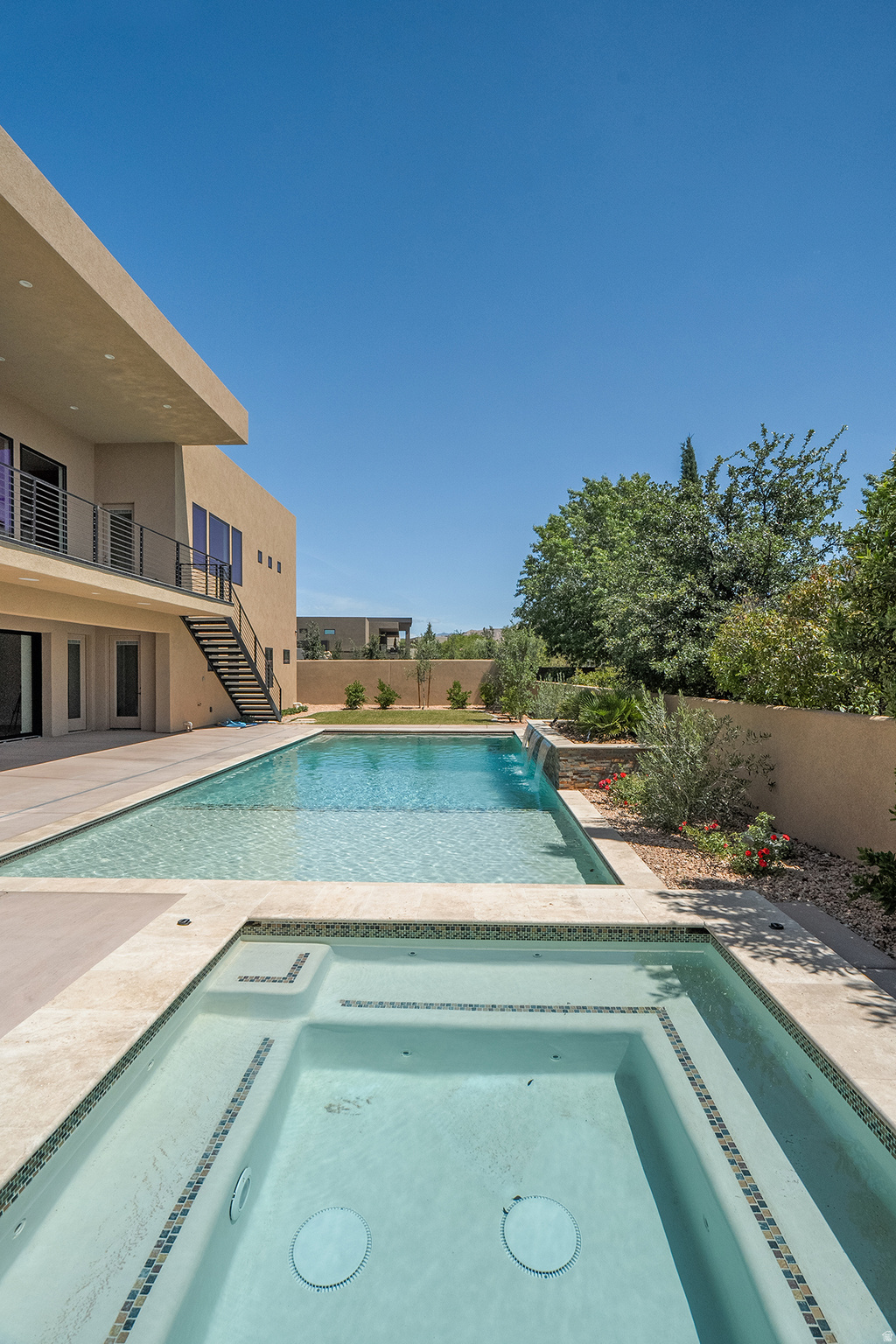main property photo 97