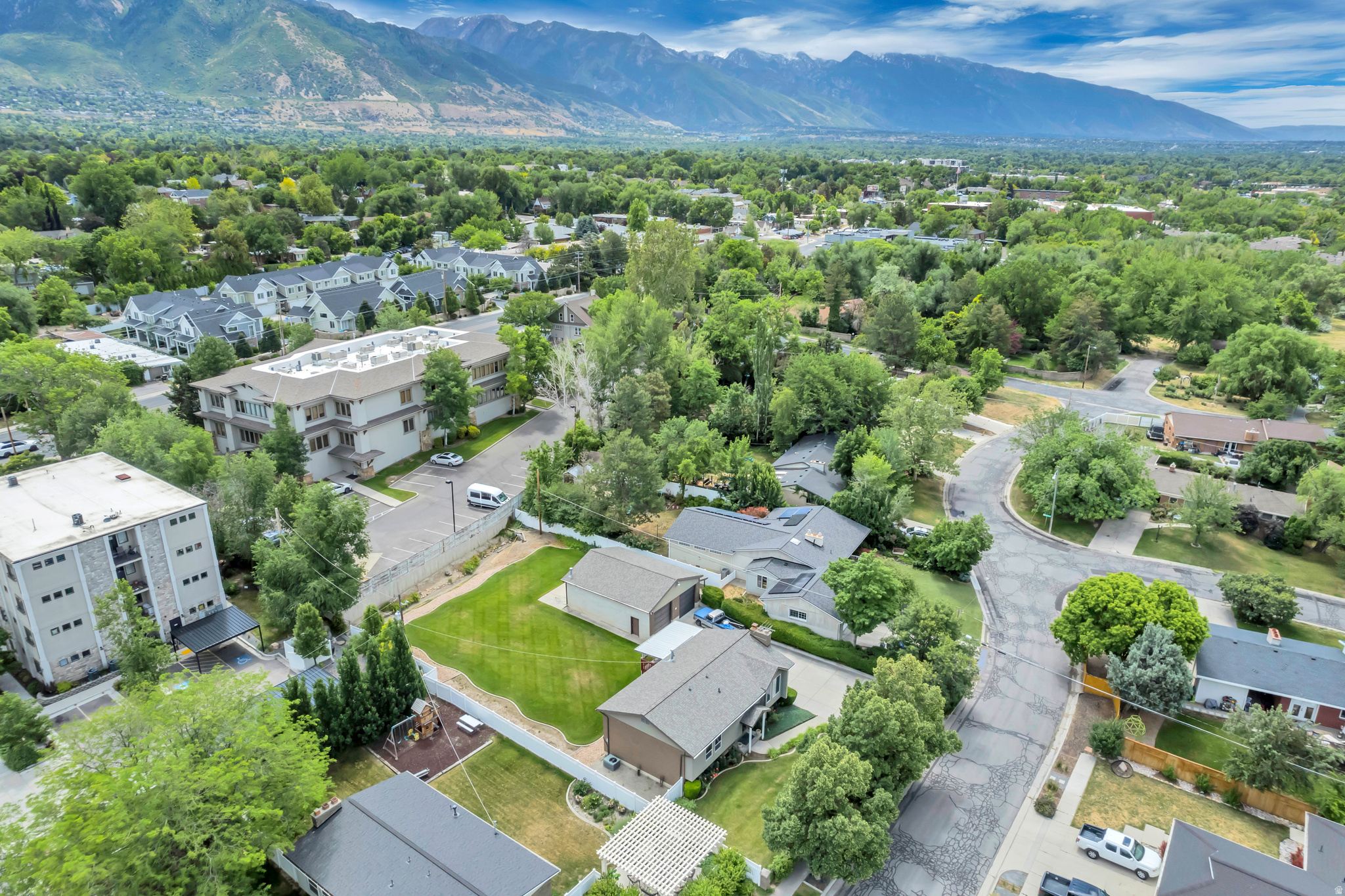 main property photo 49