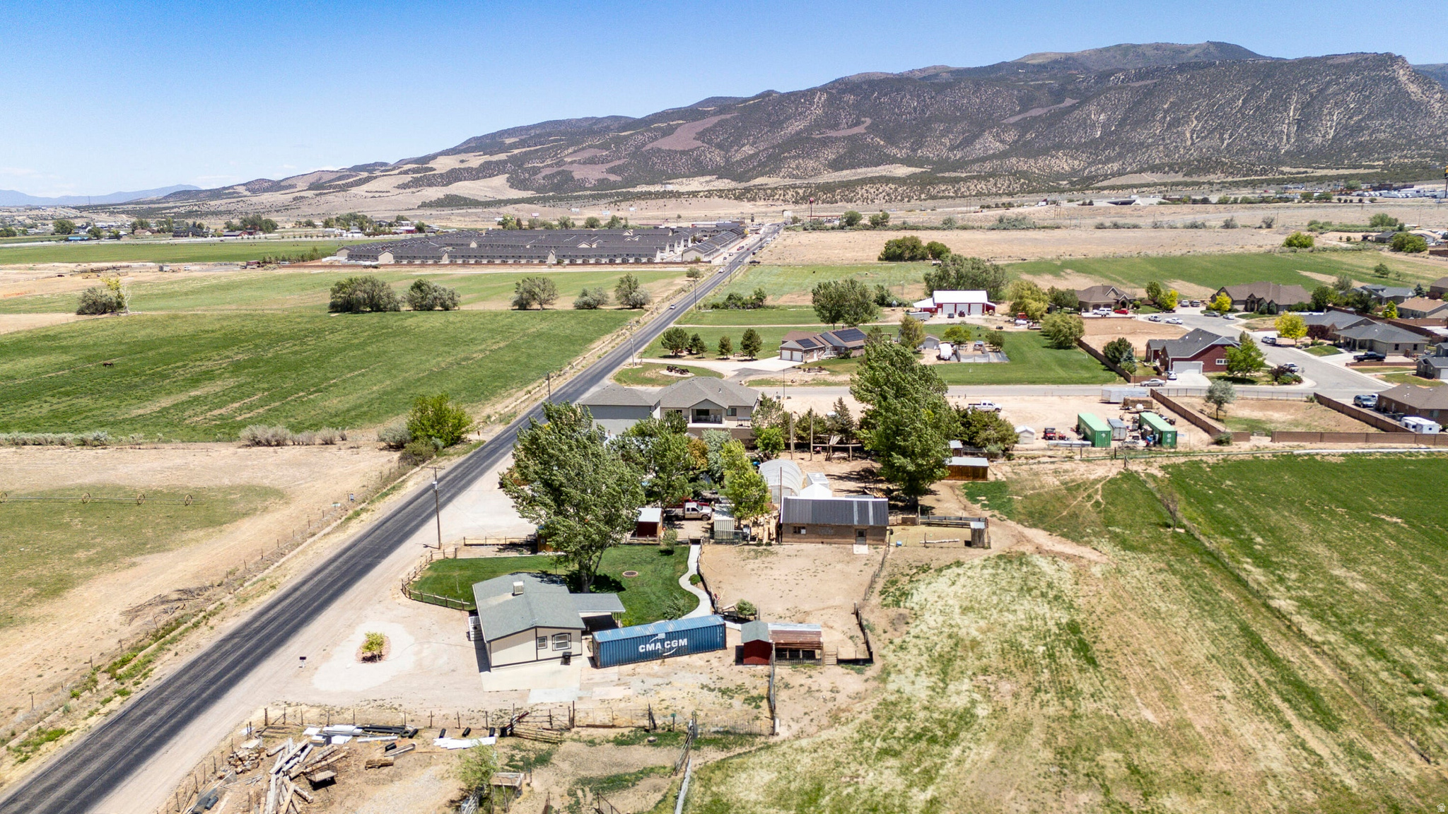 main property photo 43