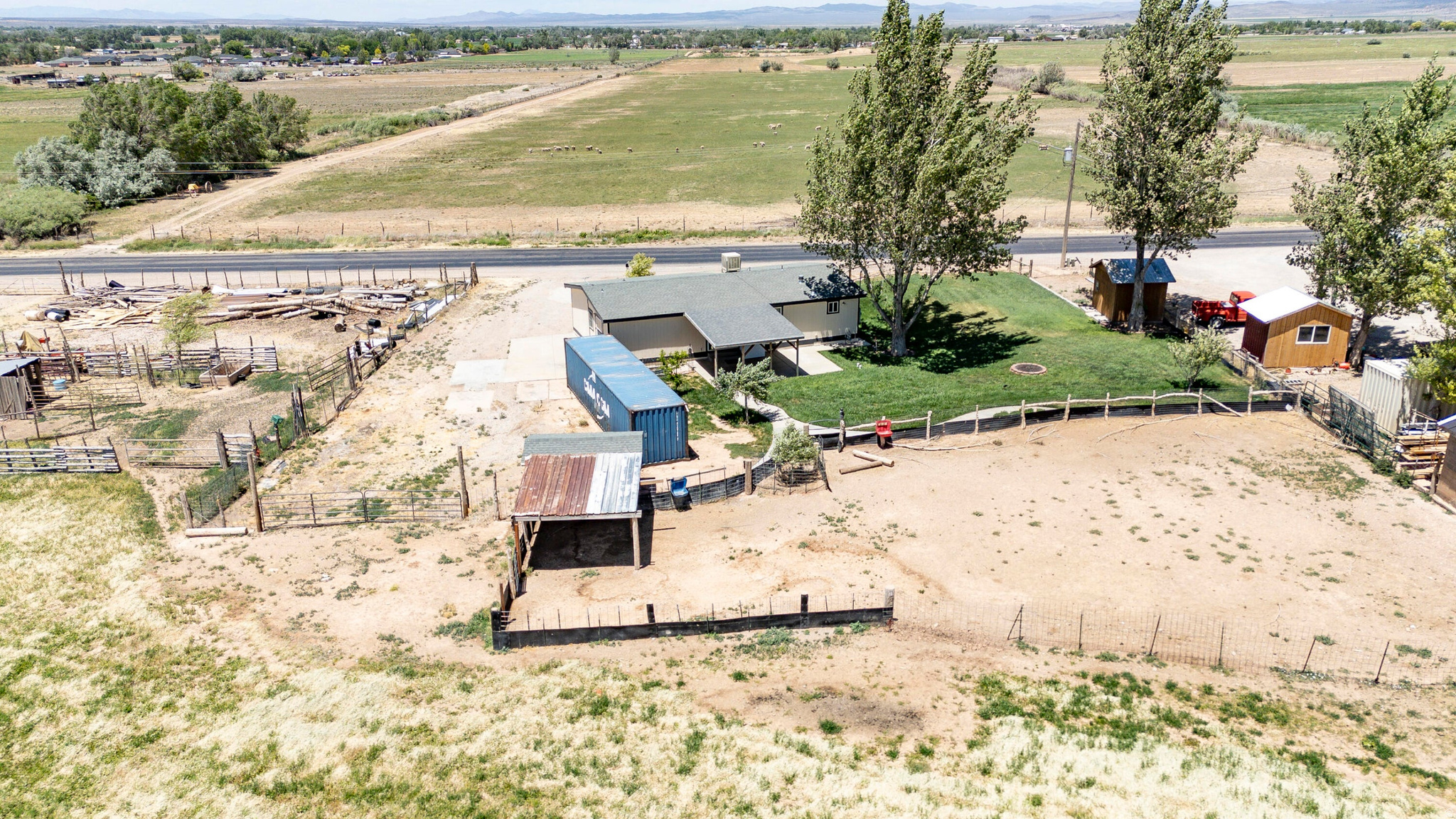 main property photo 44