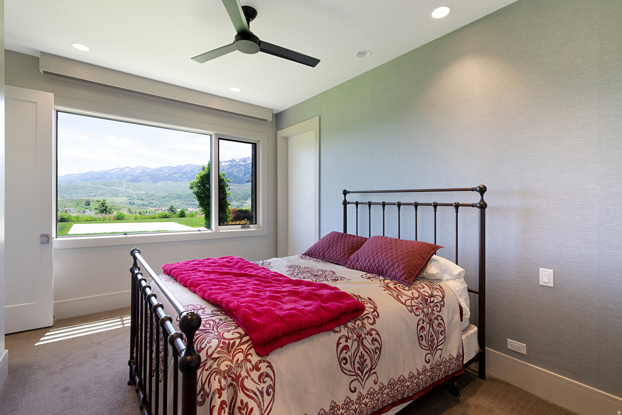 main property photo 54