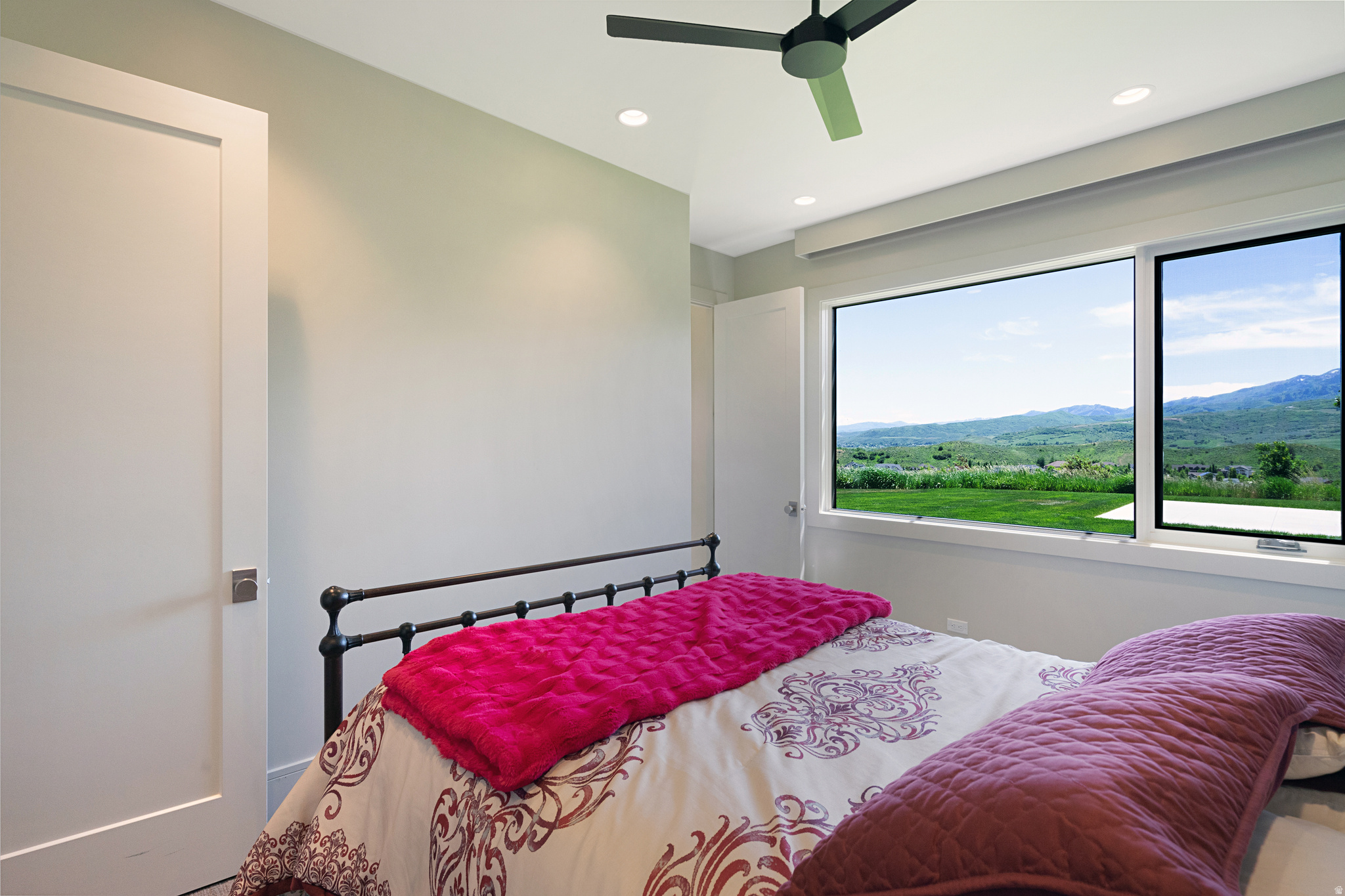 main property photo 55