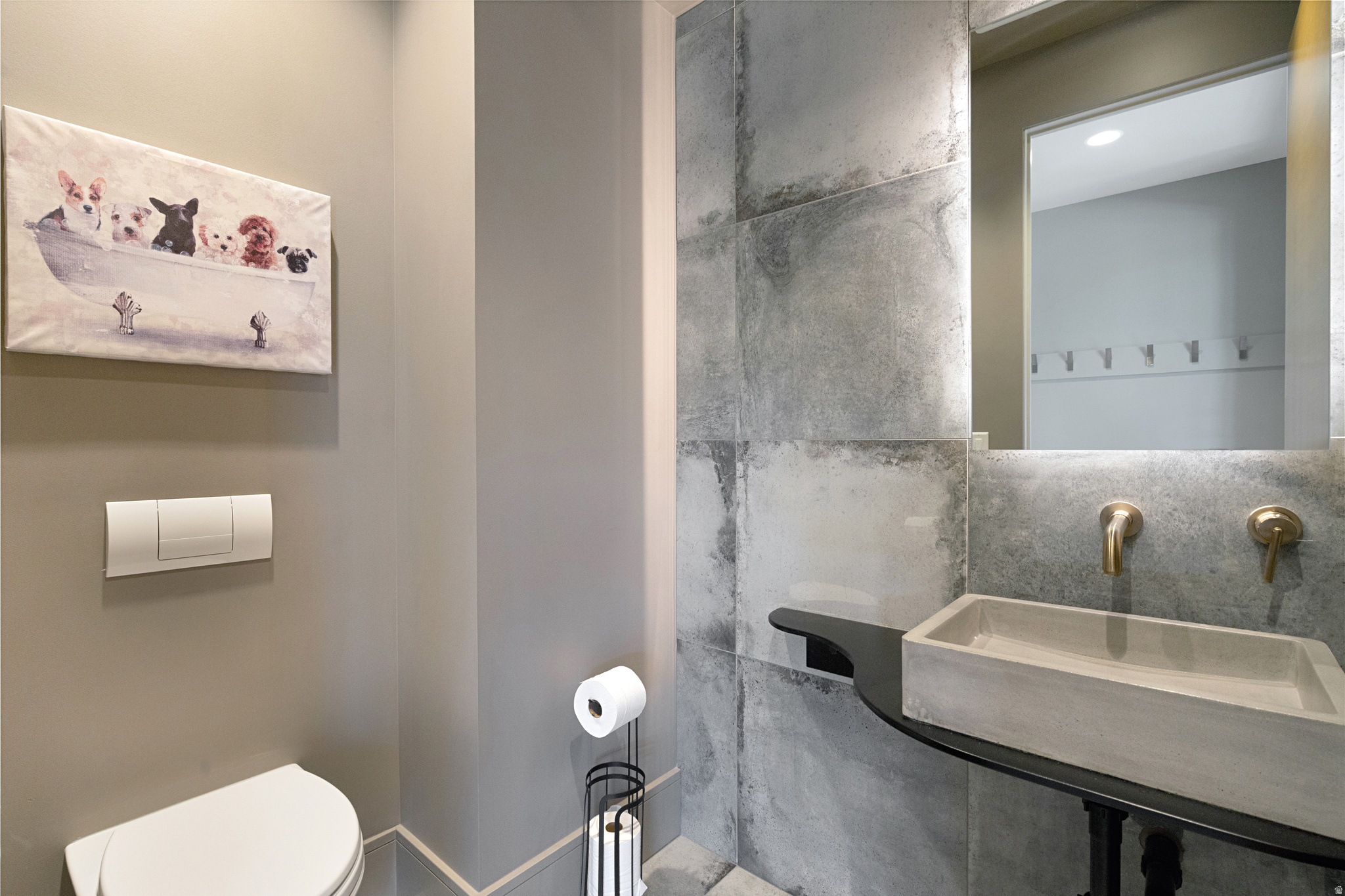 main property photo 61