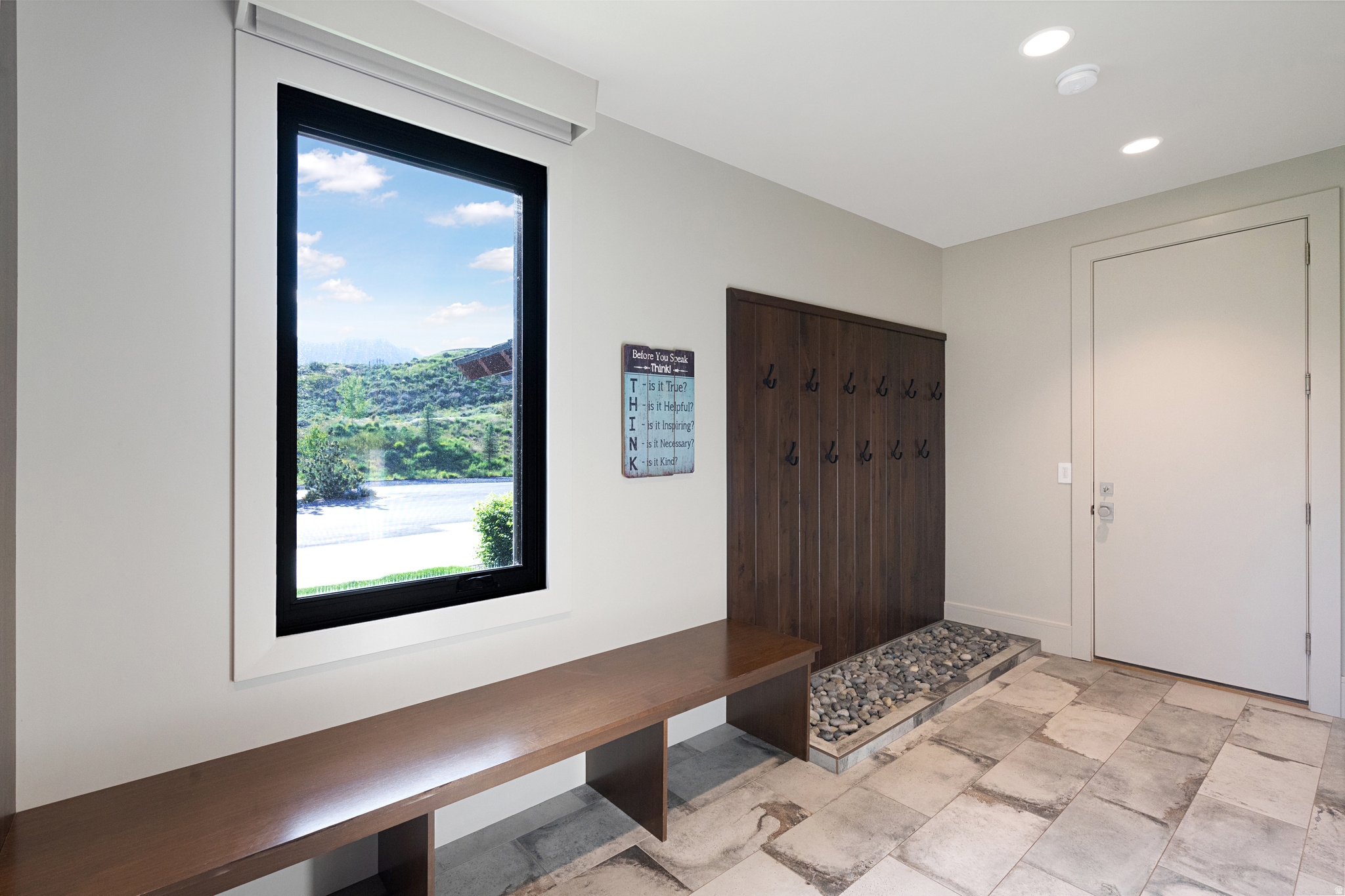 main property photo 63
