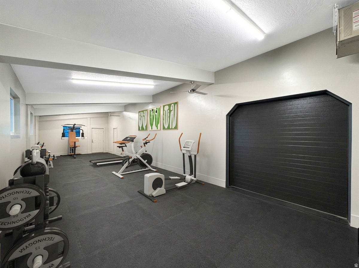 main property photo 85