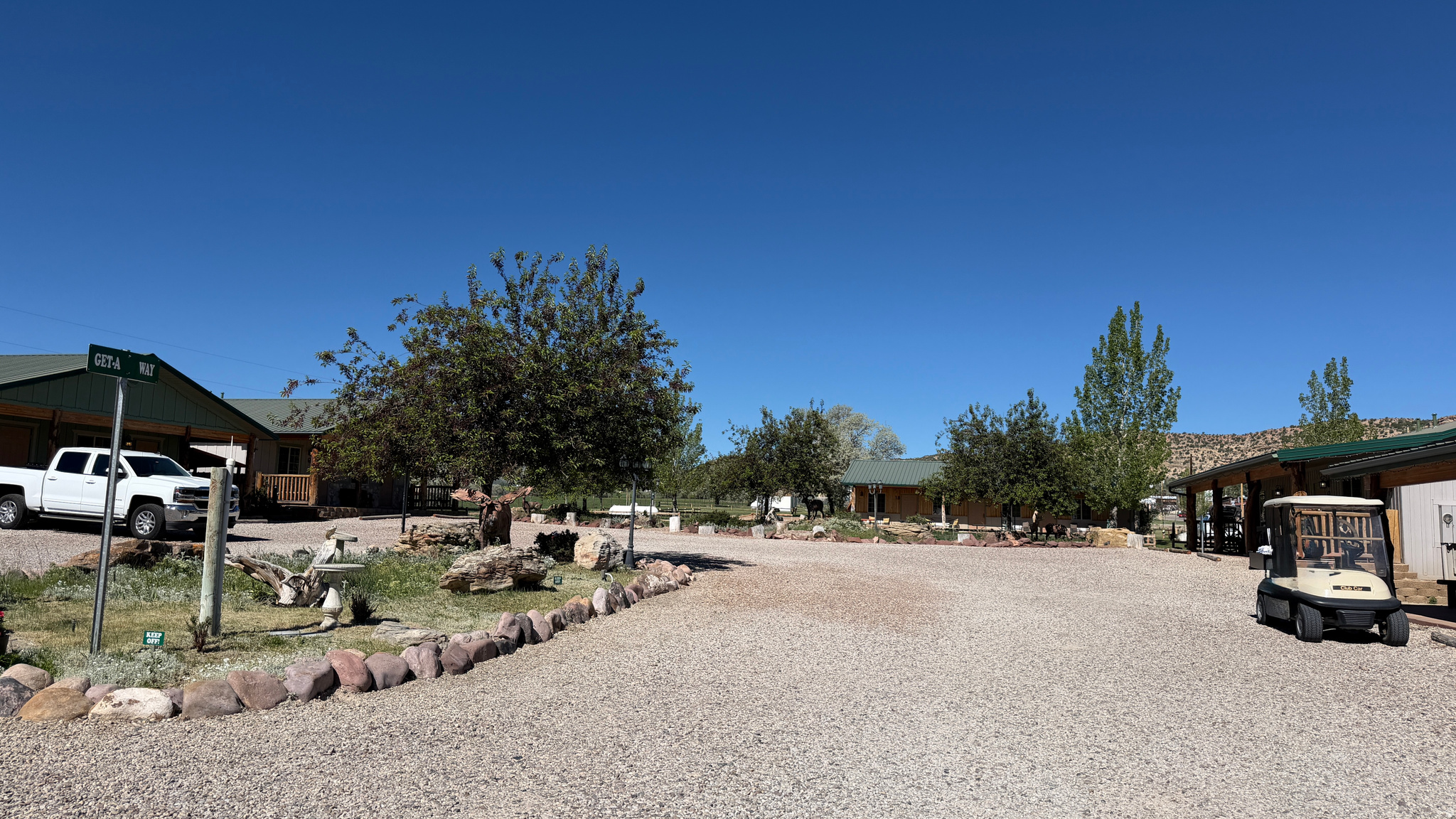 main property photo 12