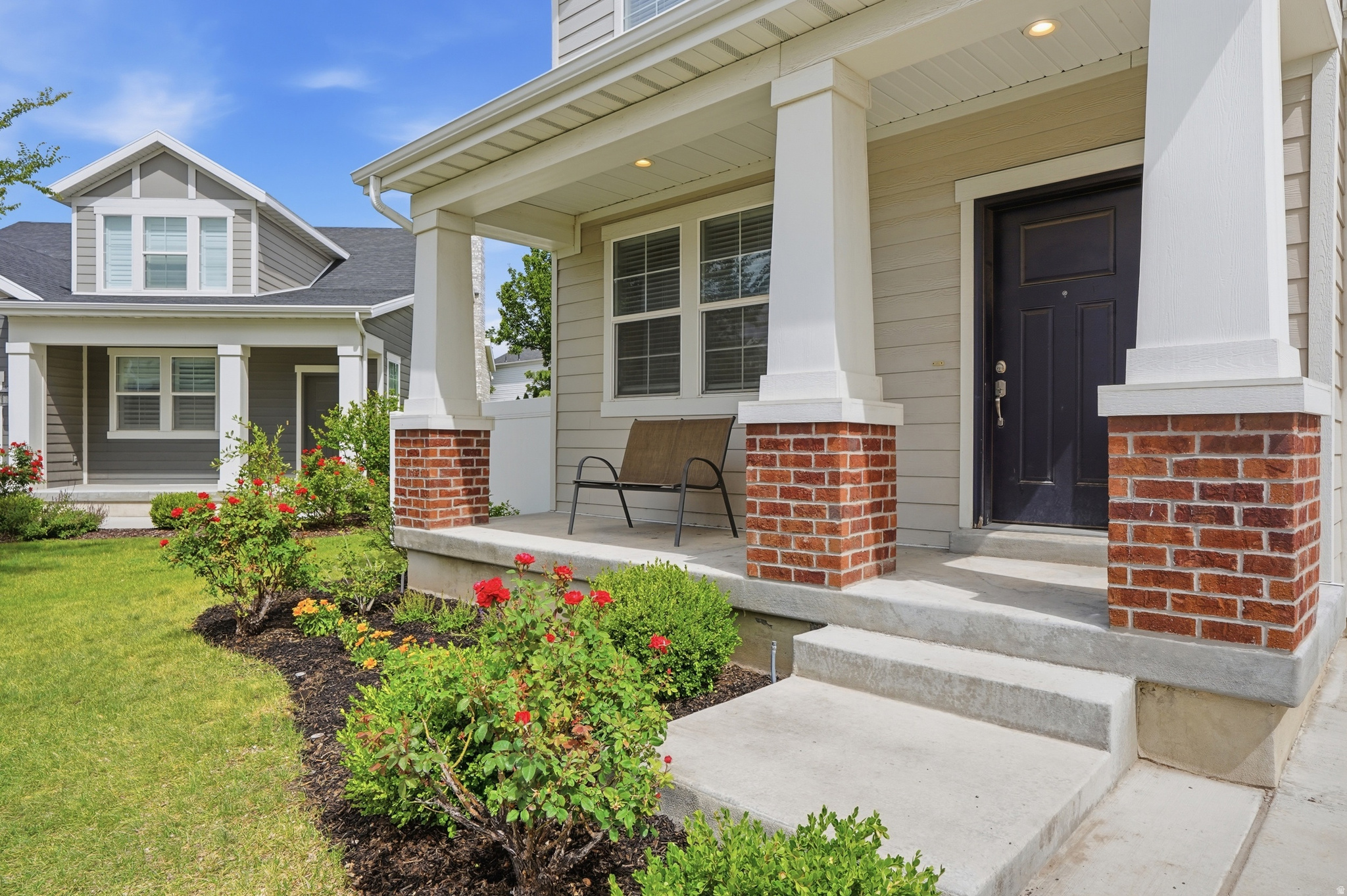 main property photo 55