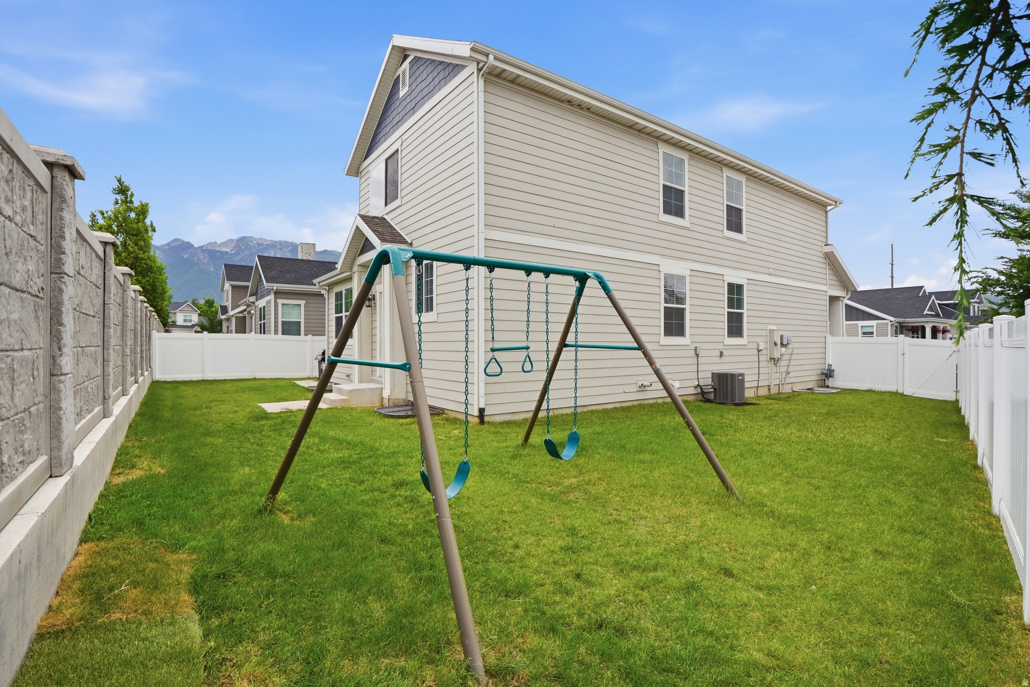 main property photo 56