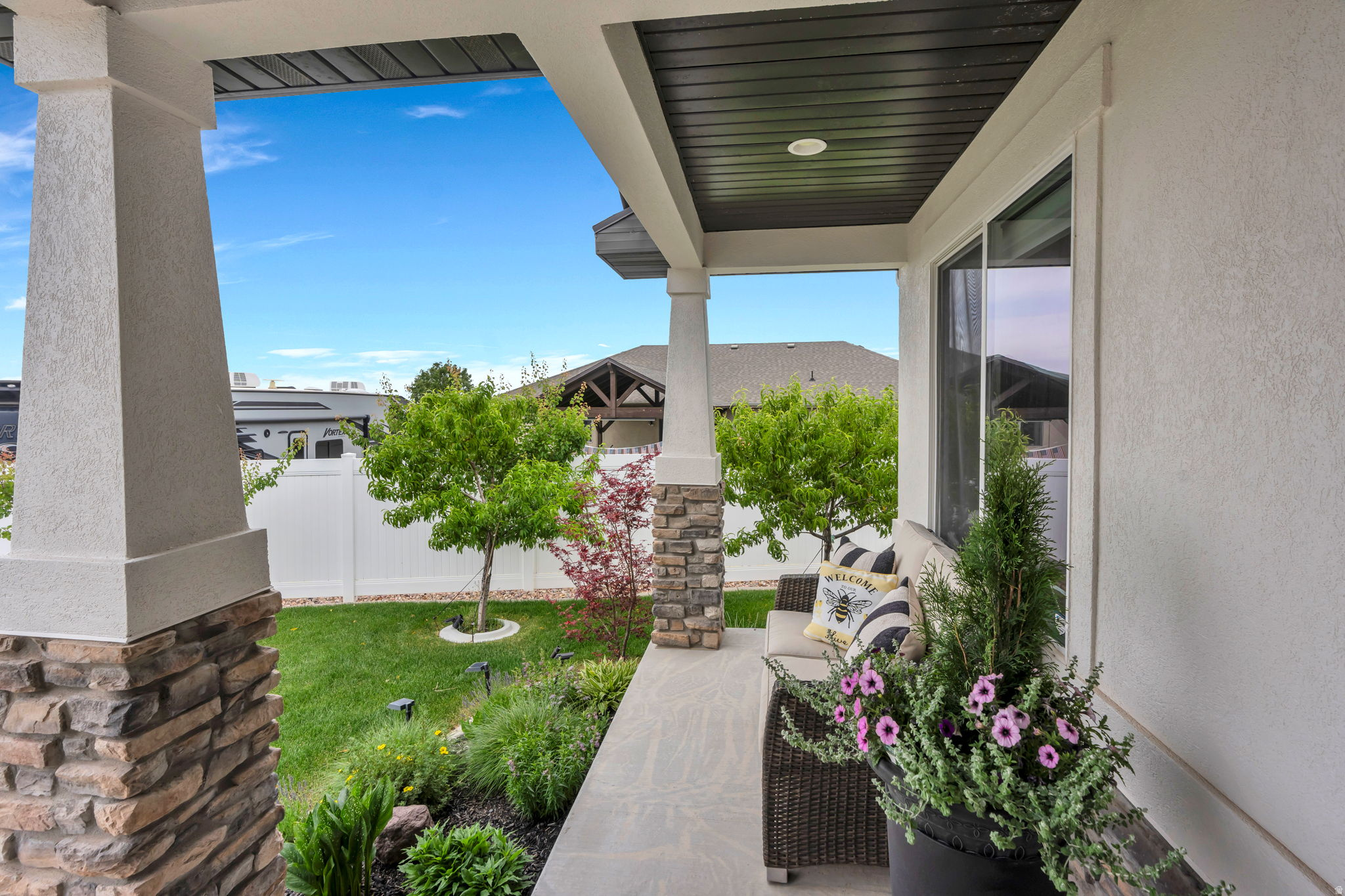 main property photo 56