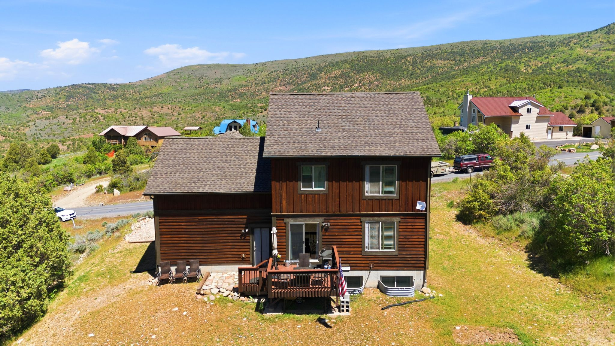 main property photo 38