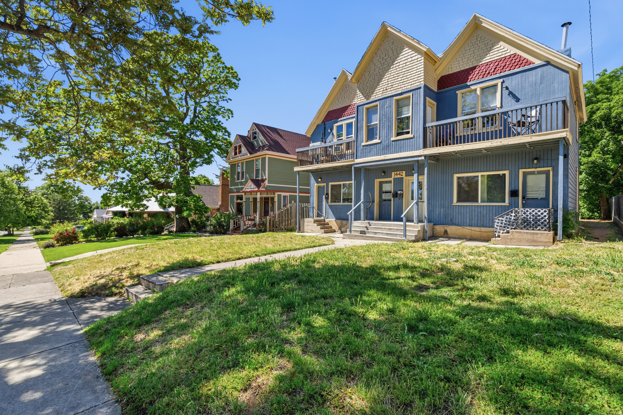 main property photo 1