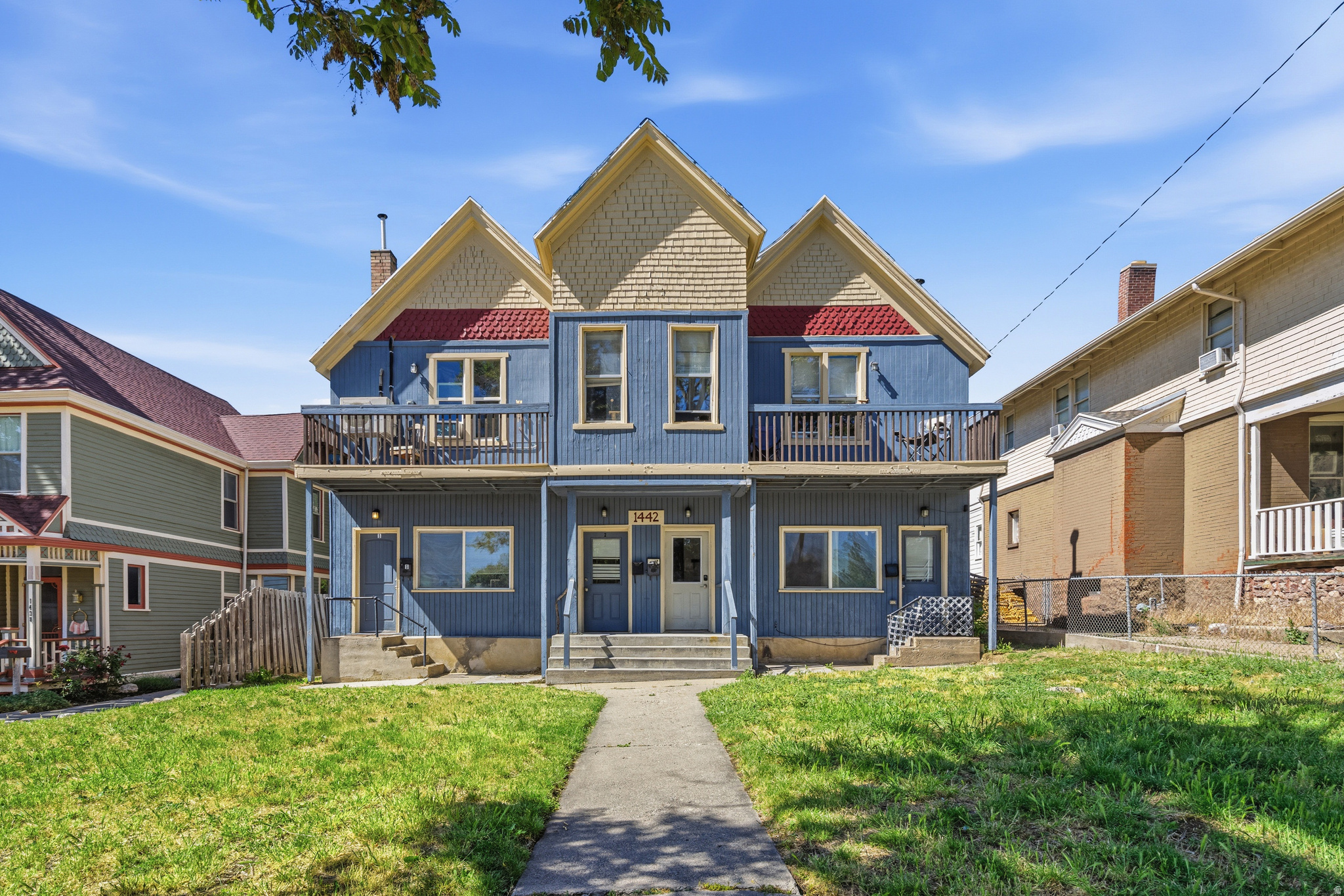 main property photo 2