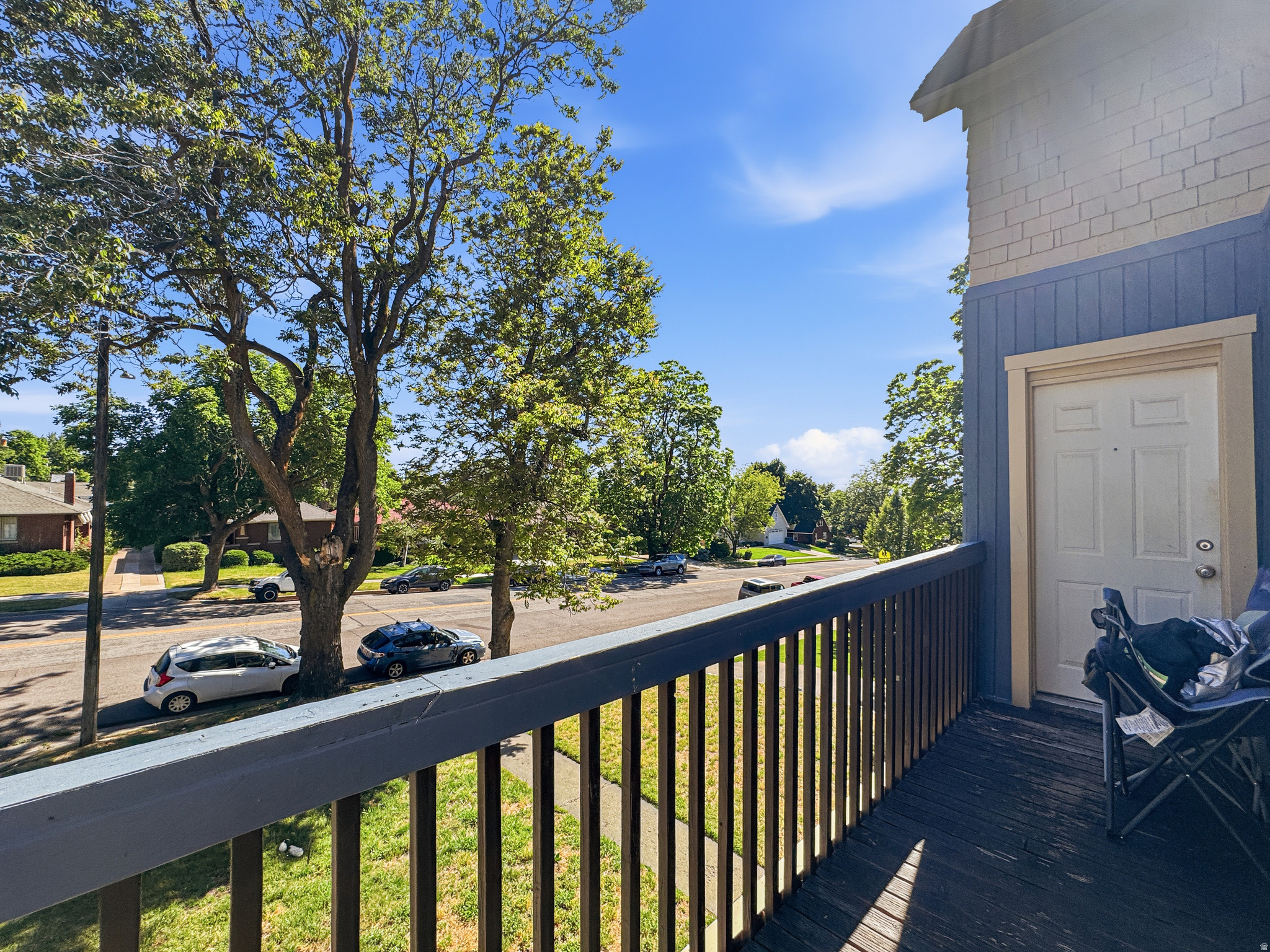 main property photo 24