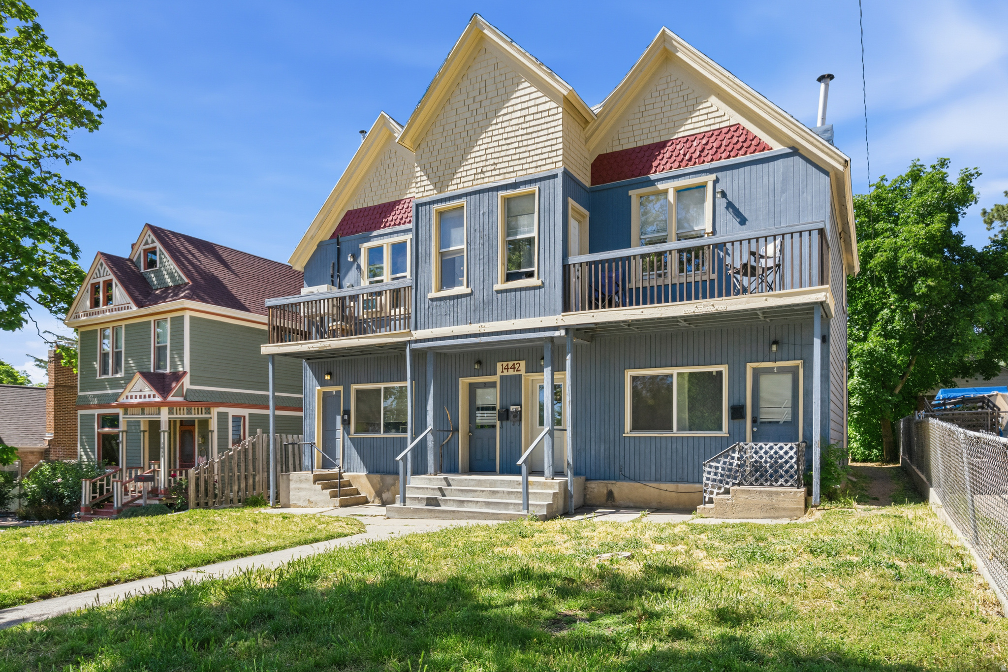 main property photo 3