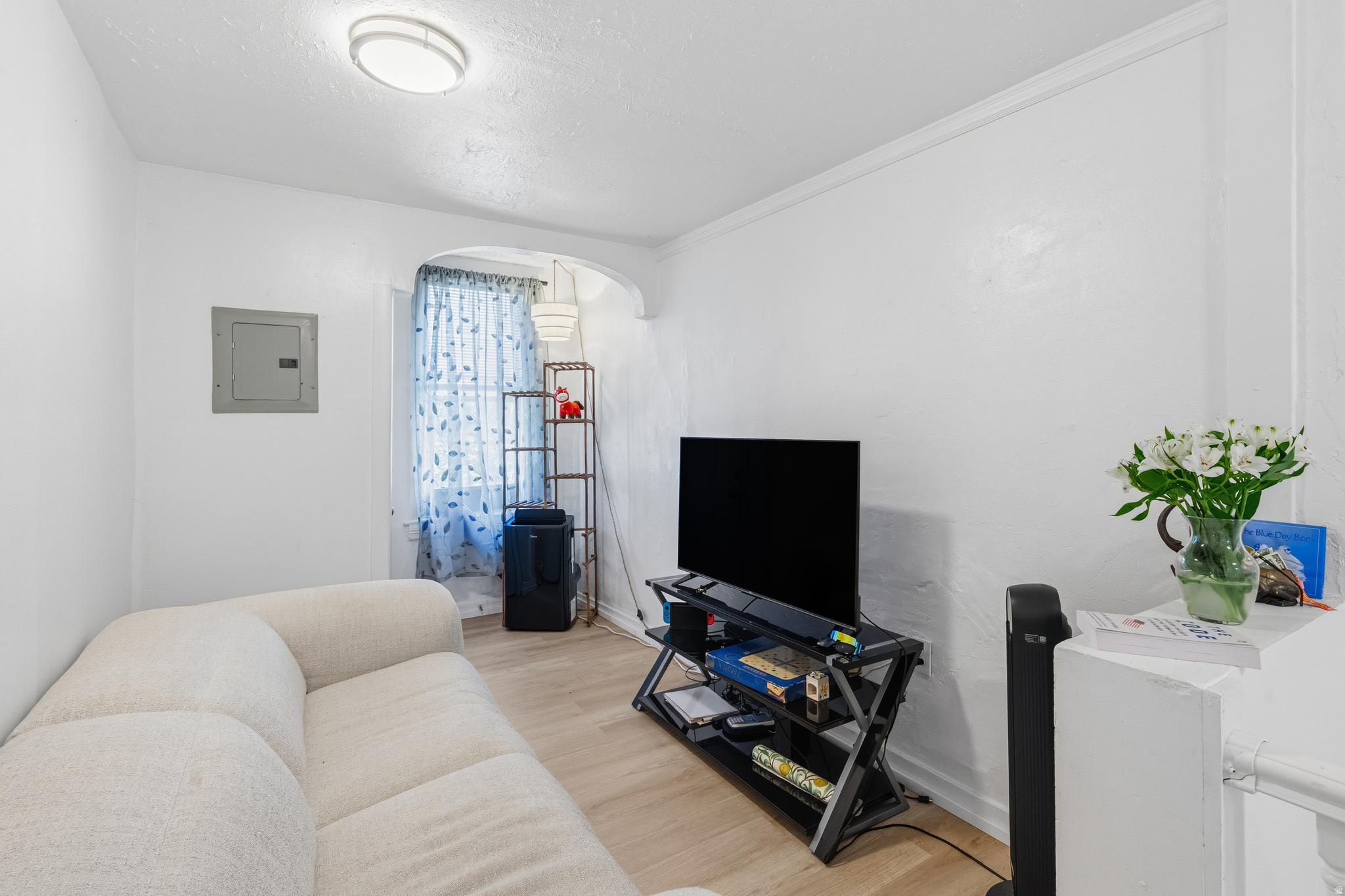 main property photo 32