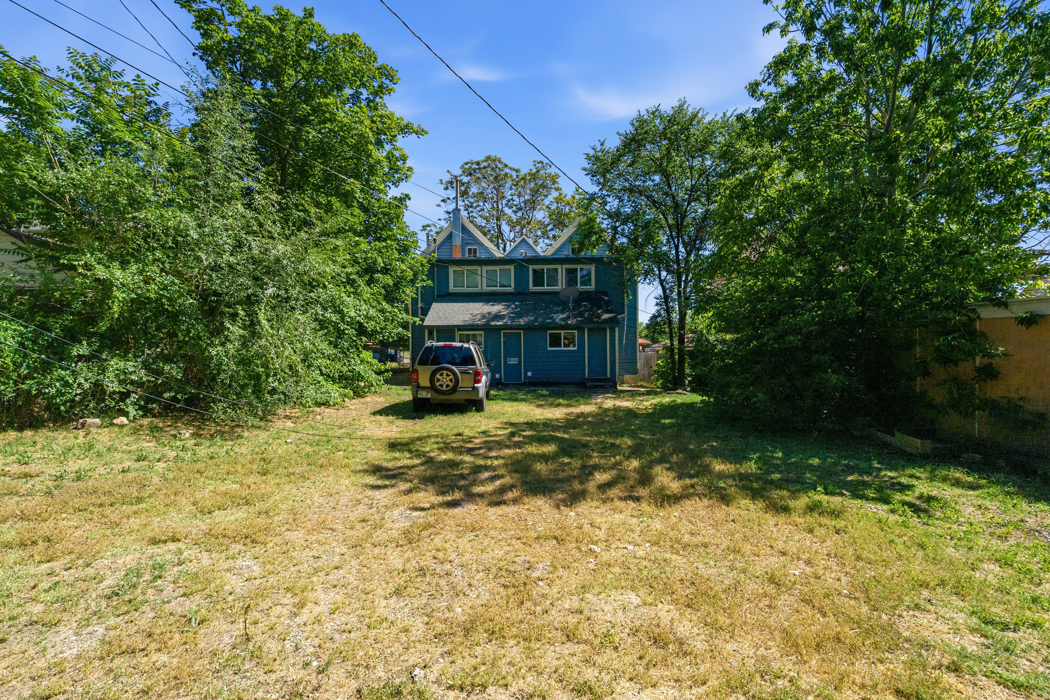 main property photo 5