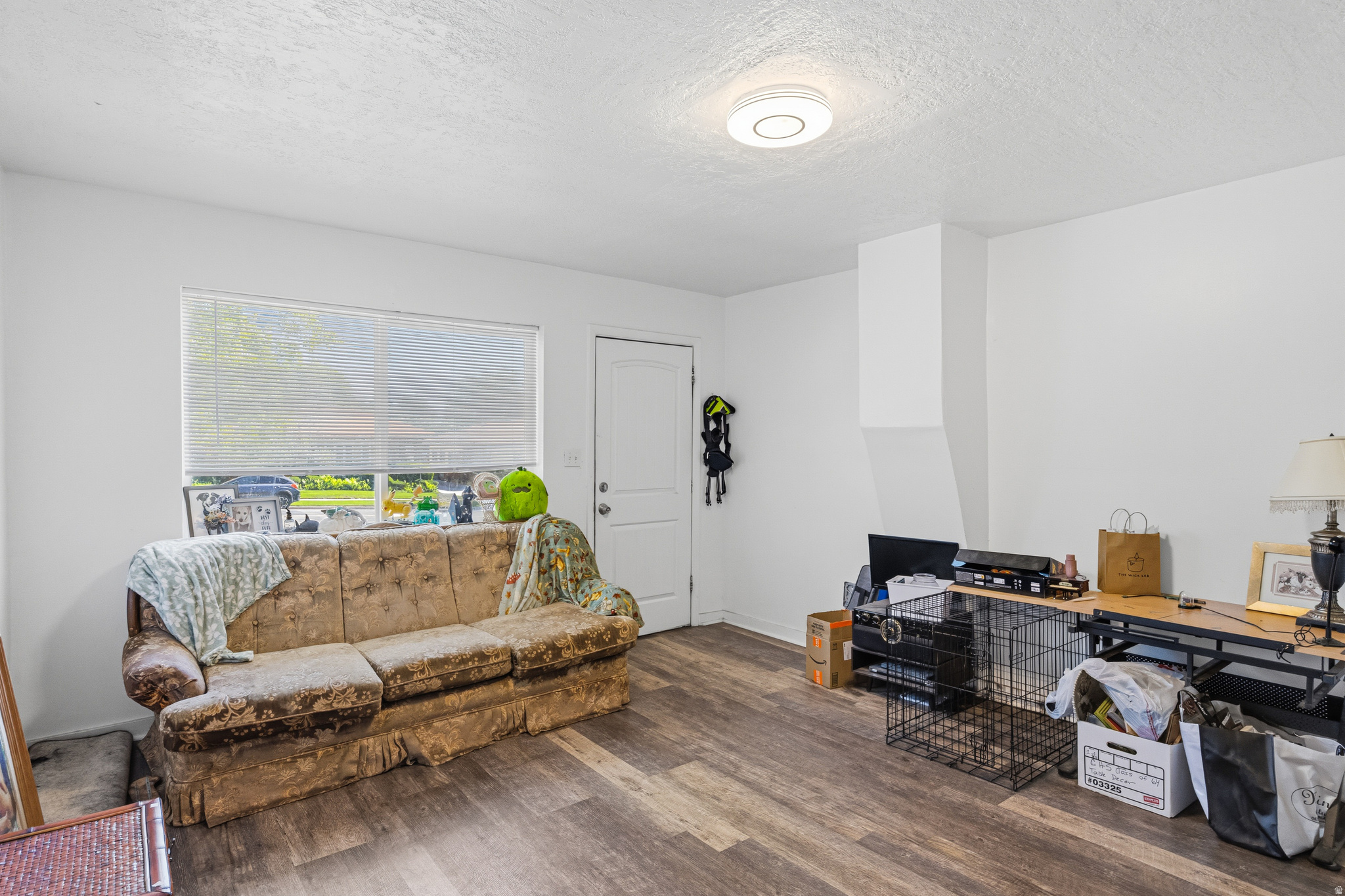 main property photo 54