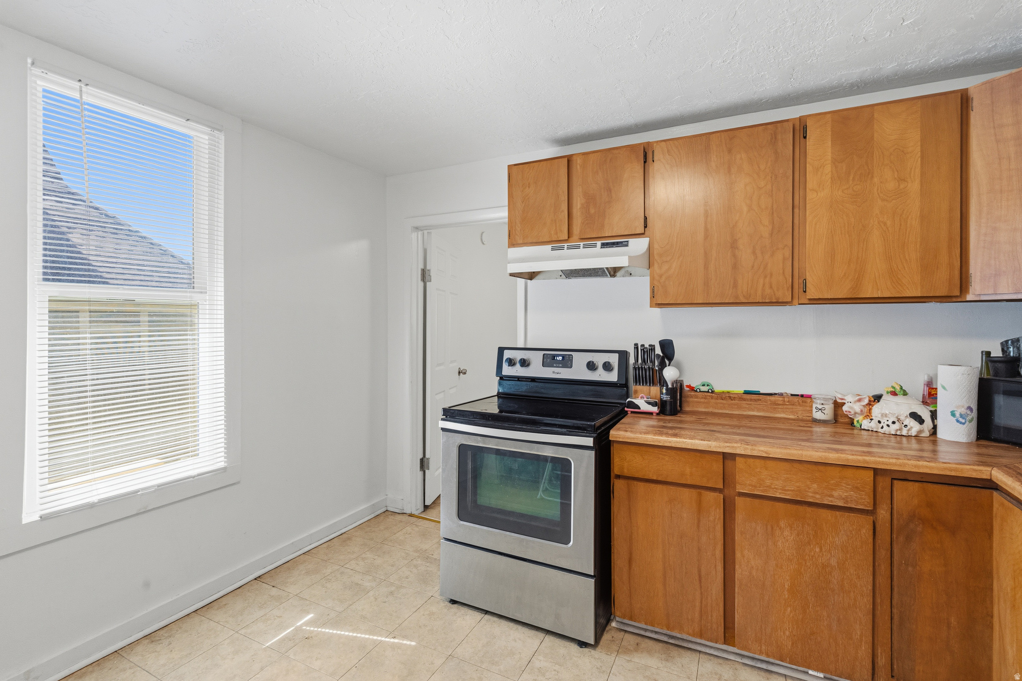 main property photo 58