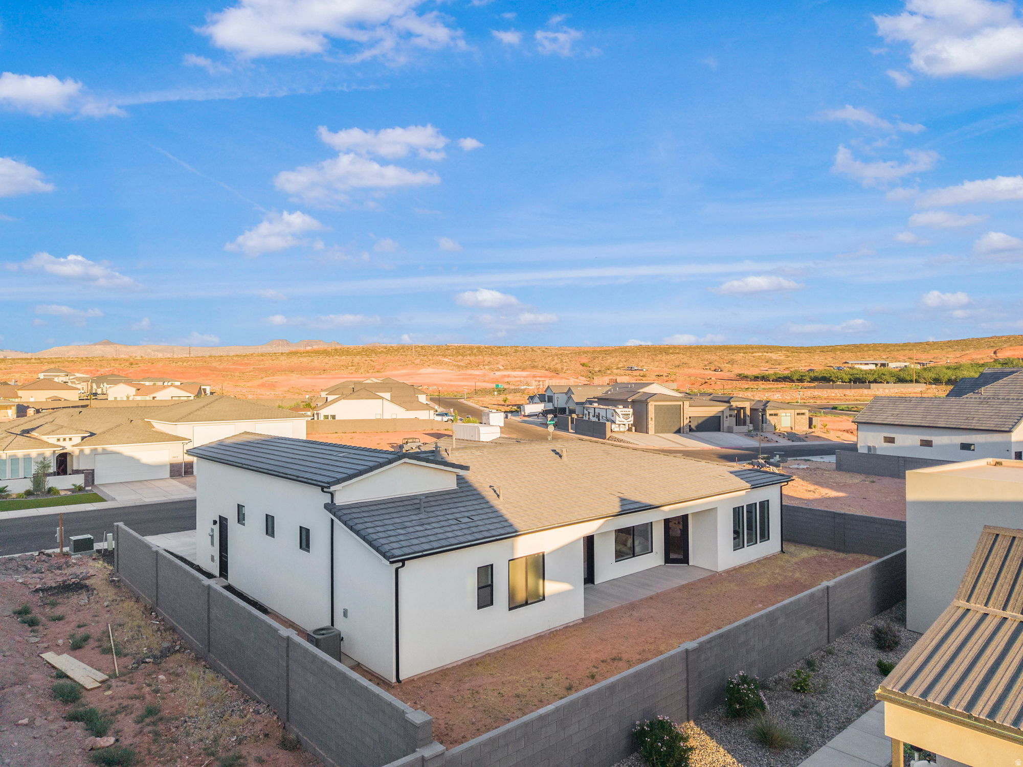 main property photo 43