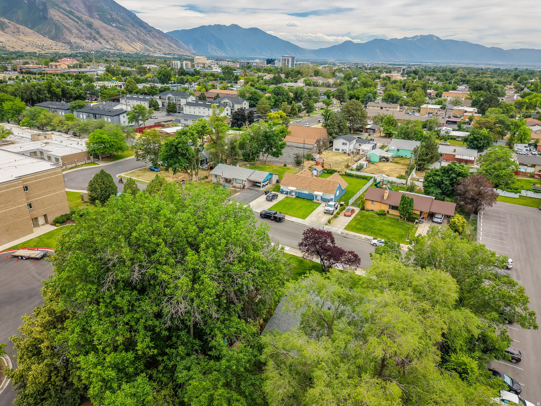 main property photo 46