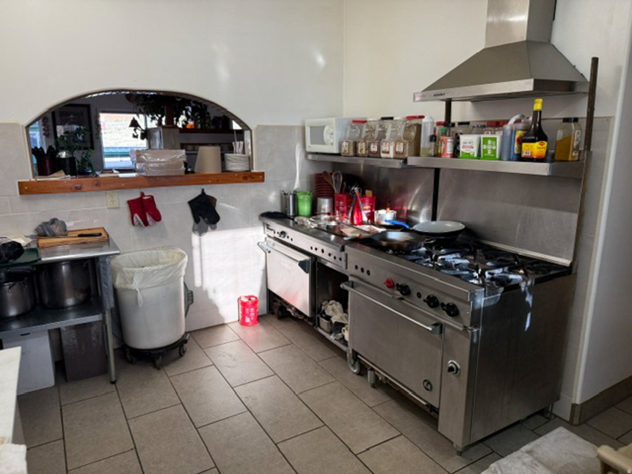 main property photo 54