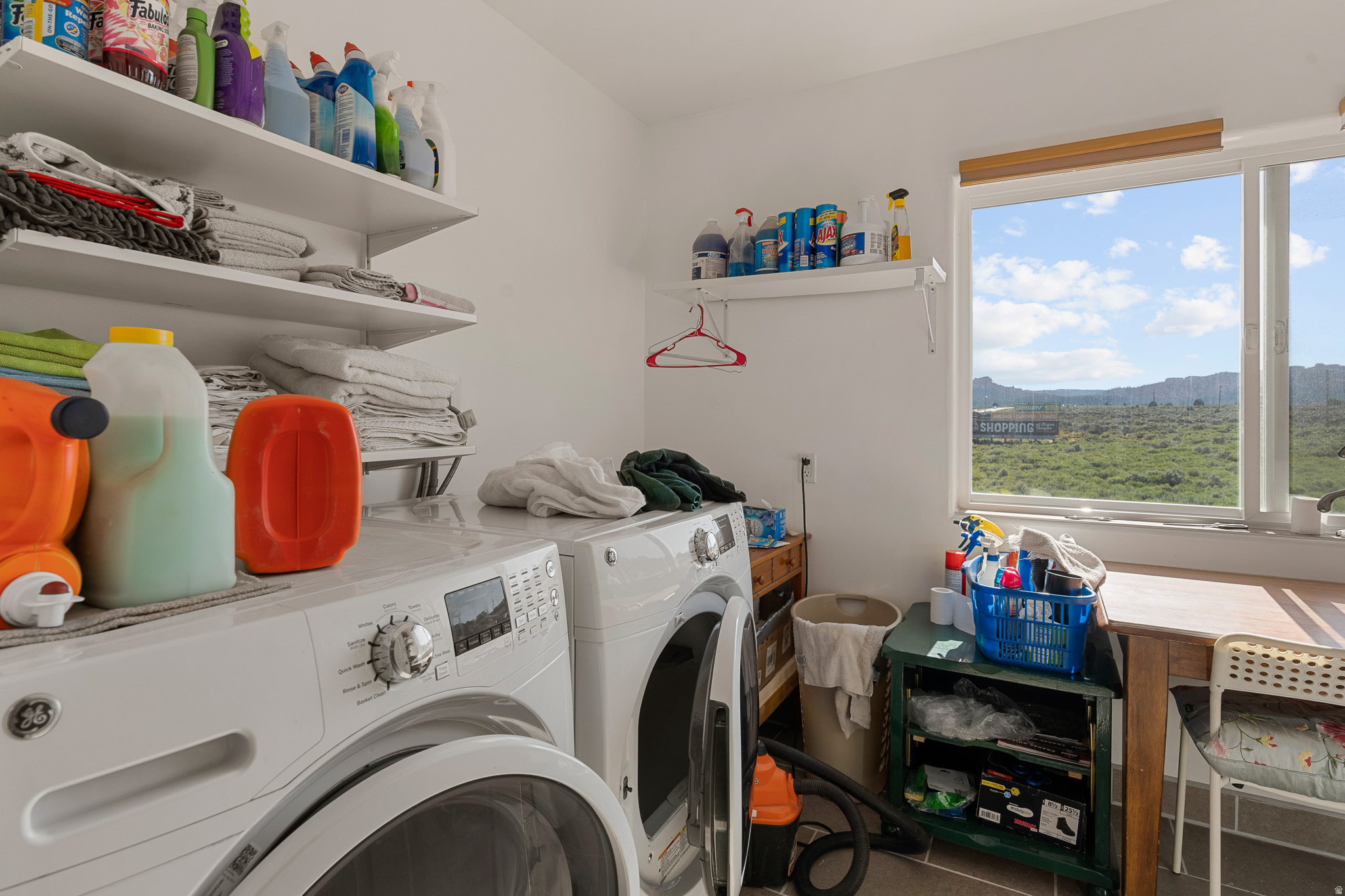 main property photo 56