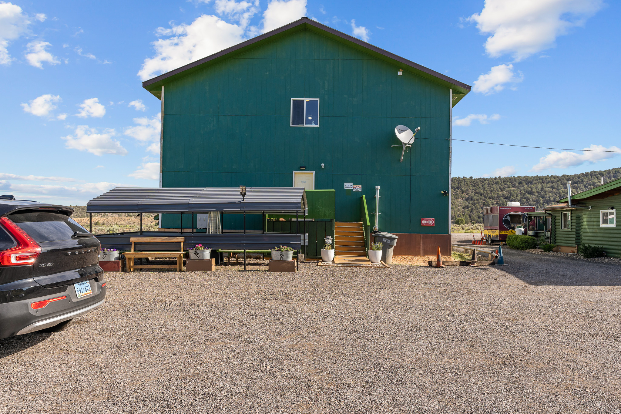 main property photo 60