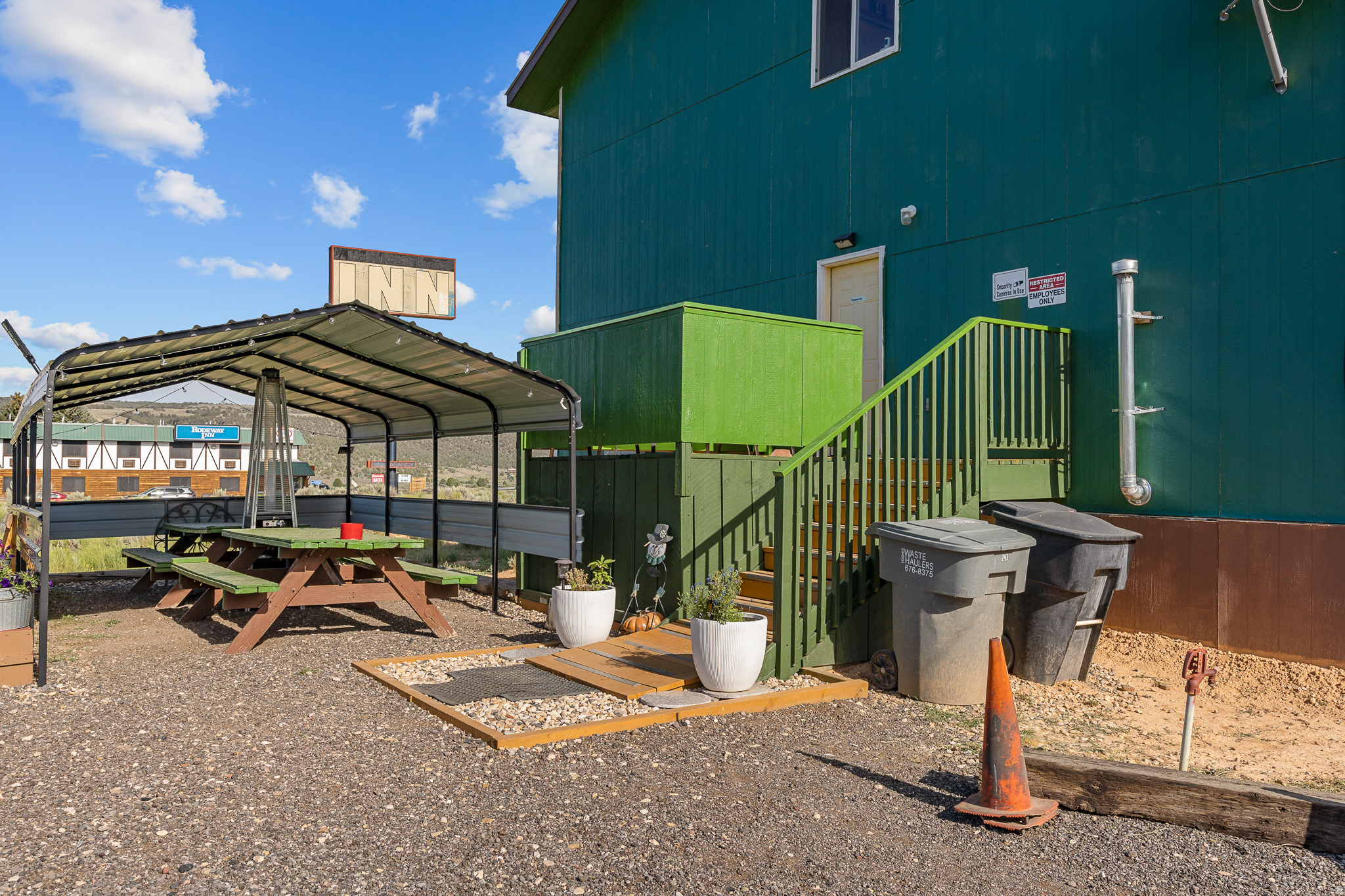 main property photo 62