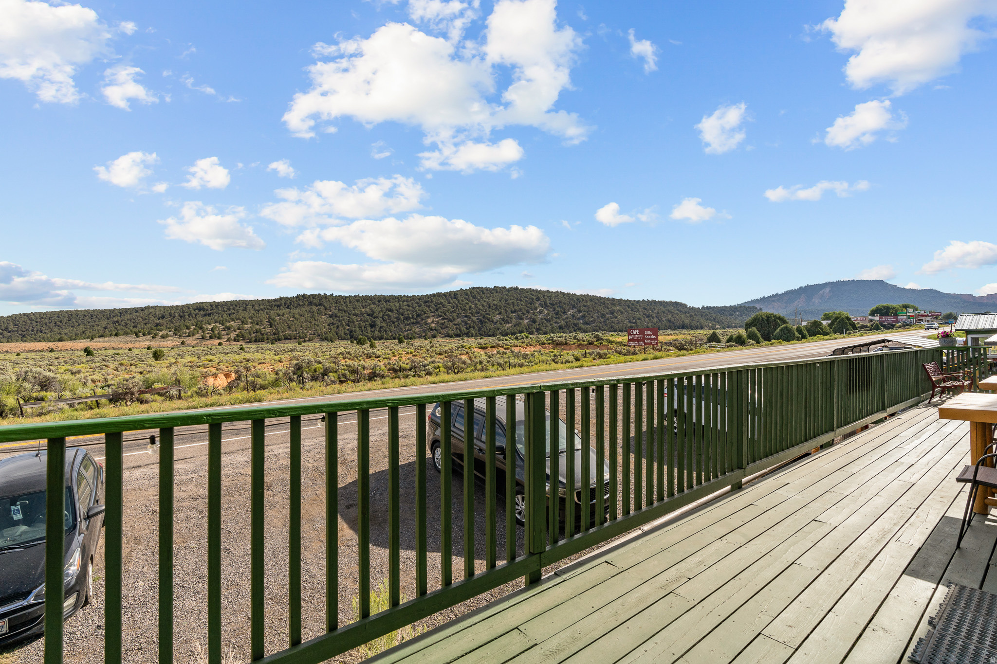 main property photo 65